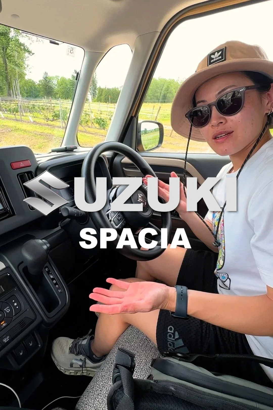 SUZUKI+CAR.00_00_16_19.Still001.jpg