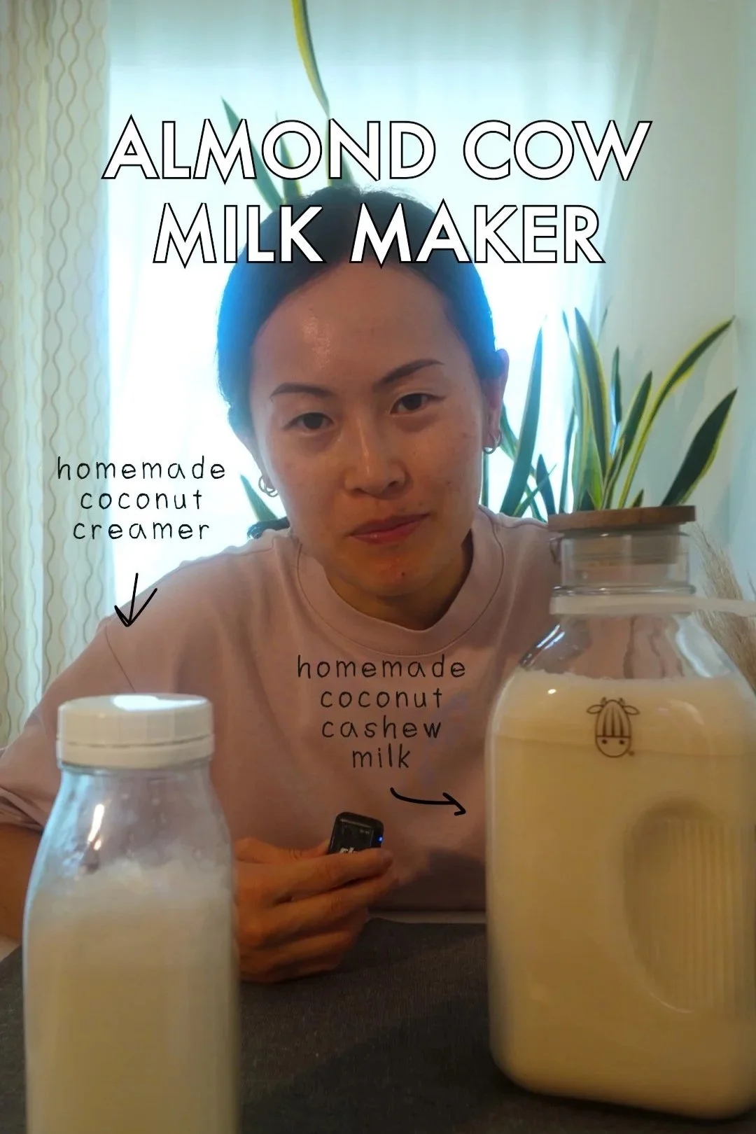 COCONUTCASHEW_main.00_00_04_26.Still001.jpg