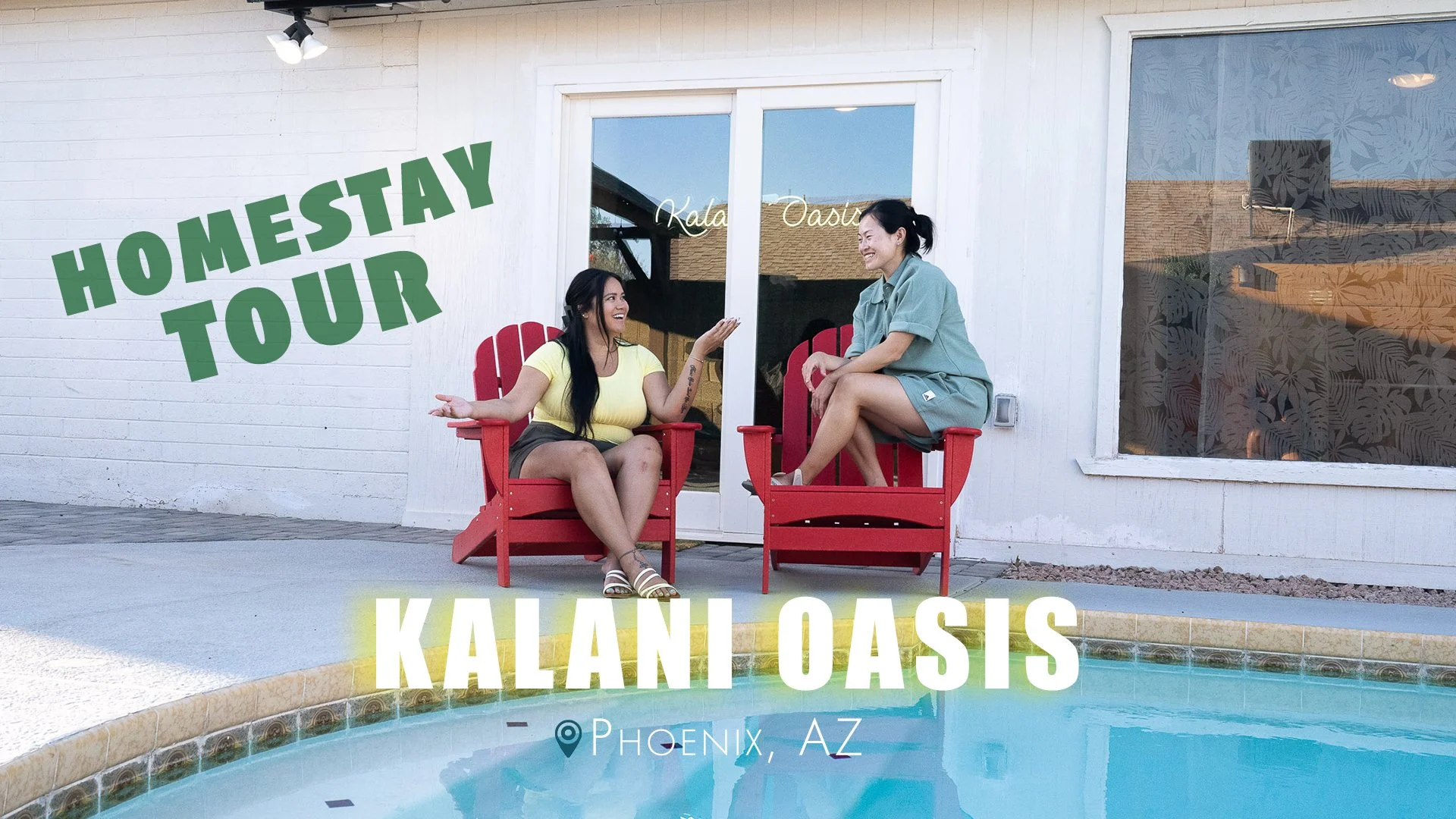 Kalani_HomestayTour.jpg