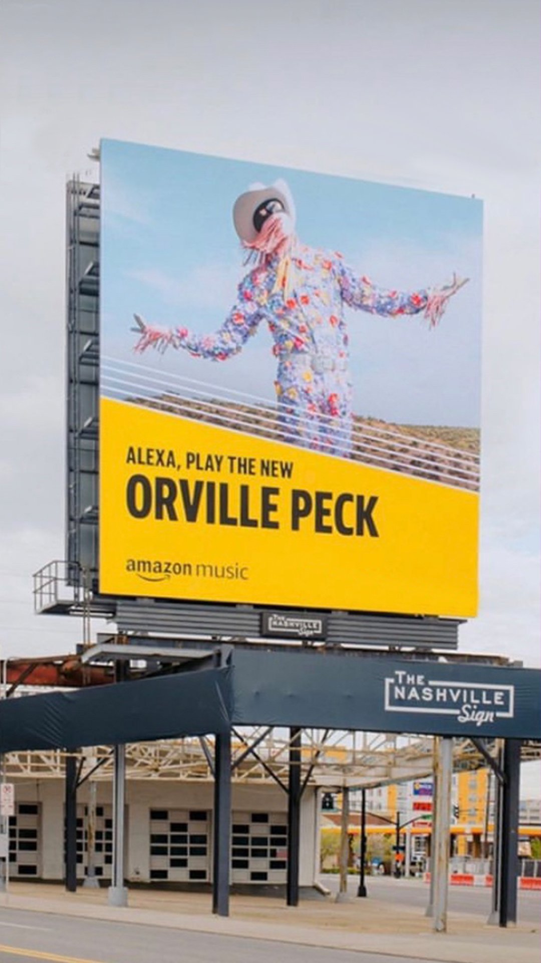 orvilleBillboard.JPG
