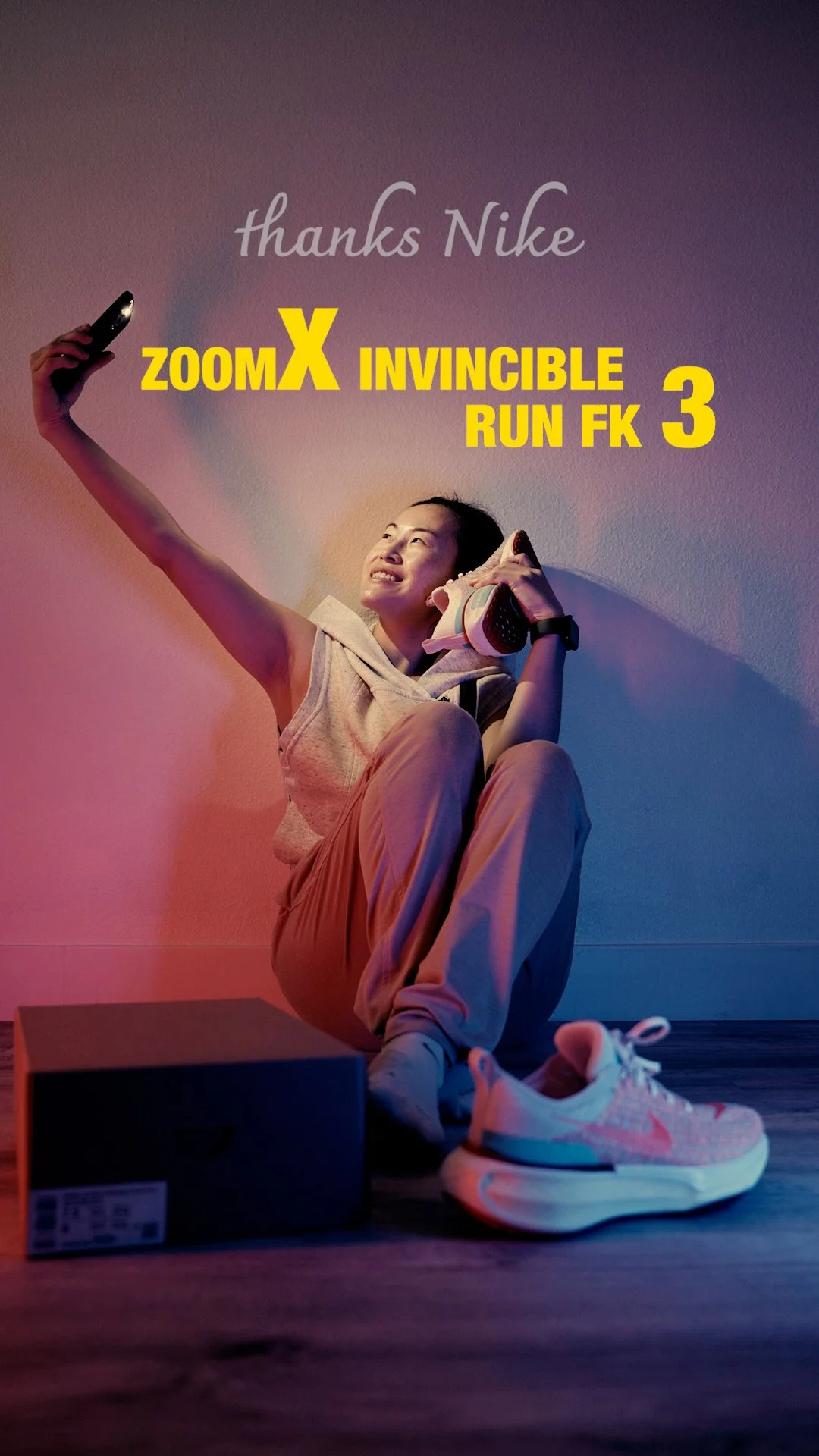 nike unboxing.finalthumb.jpg