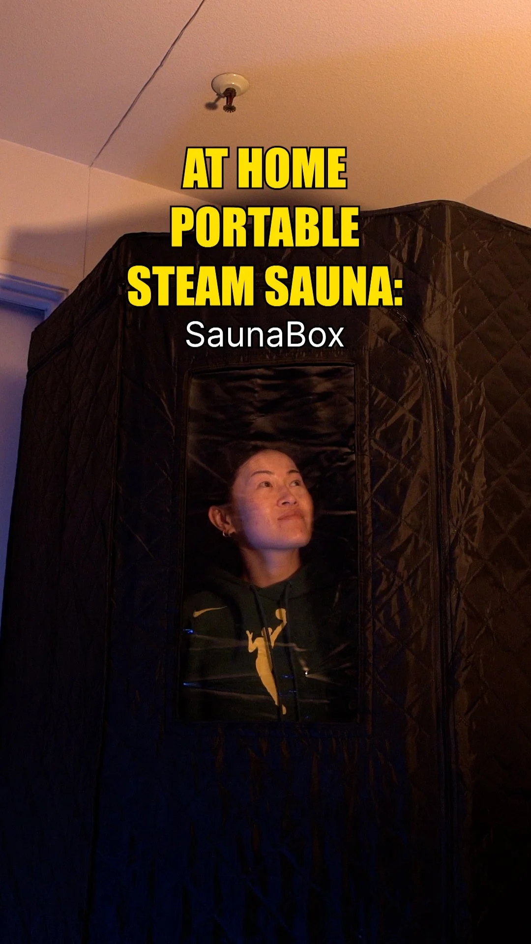 SAUNABOX PINTEREST.jpg