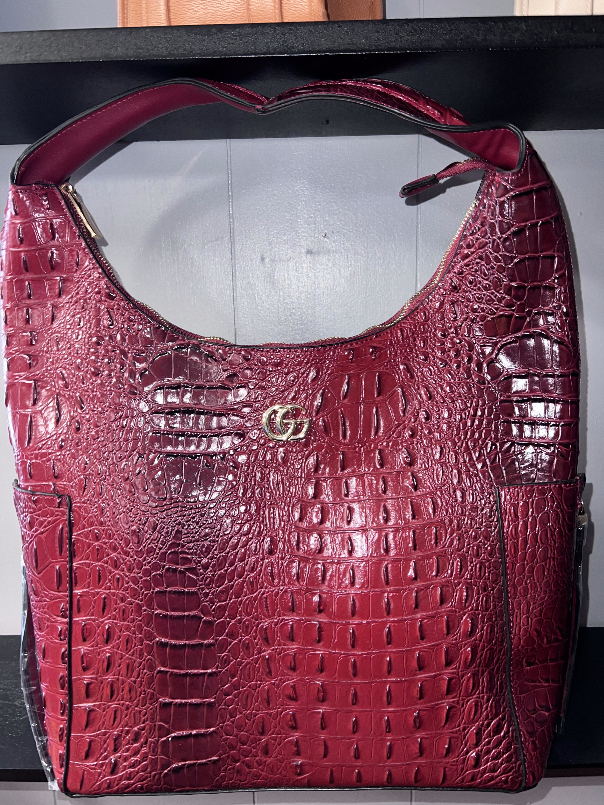 Quilted Handbag for Women Tote Bag Luxury Designer Purse Female Shoulder  Bag Fashion Large Shopping Clutch Hobo Bag Purse 2023 - AliExpress