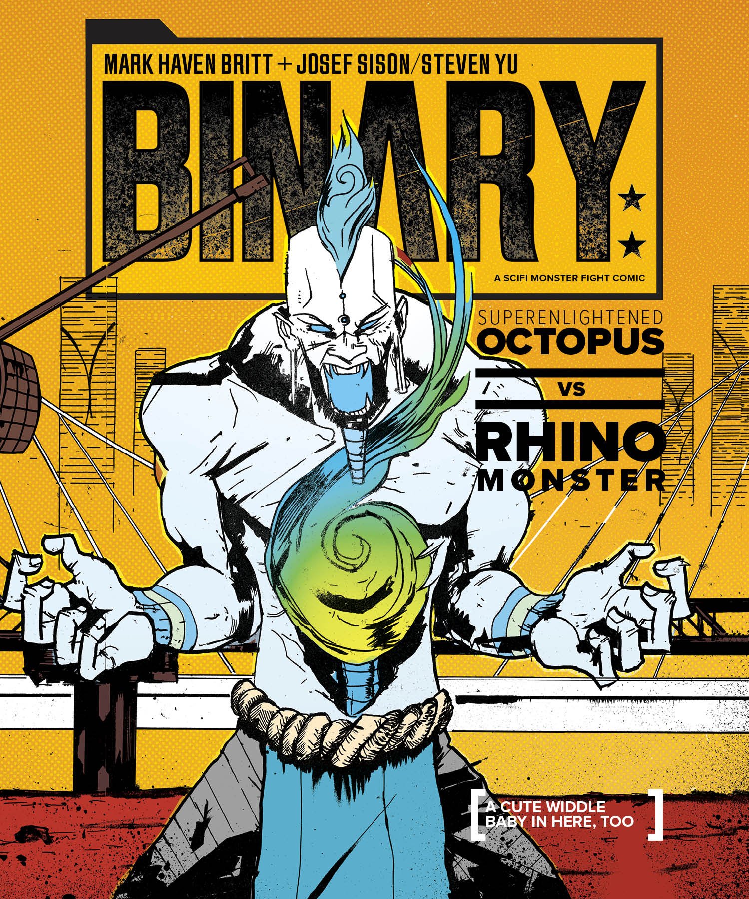 binary01_draft18_color_round02.jpg