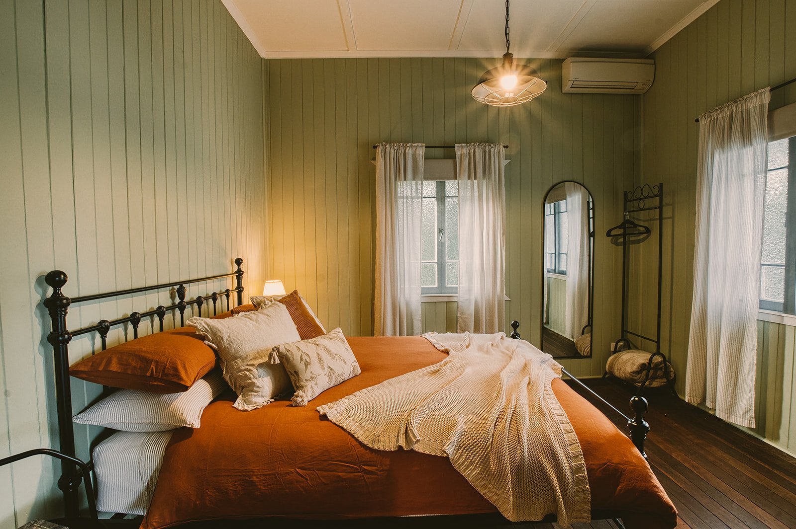 CarmelCottage8.jpg