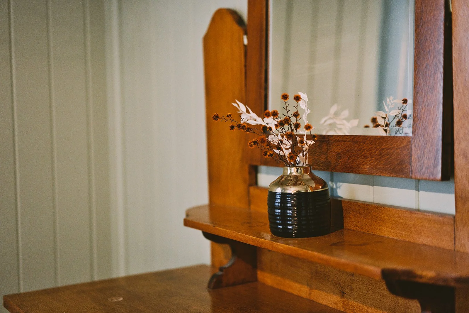 CarmelCottage20.jpg