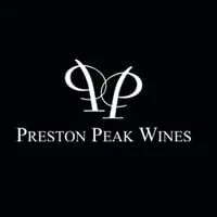 Preston-Peak-Wines-Logo-200px-320x240.jpg