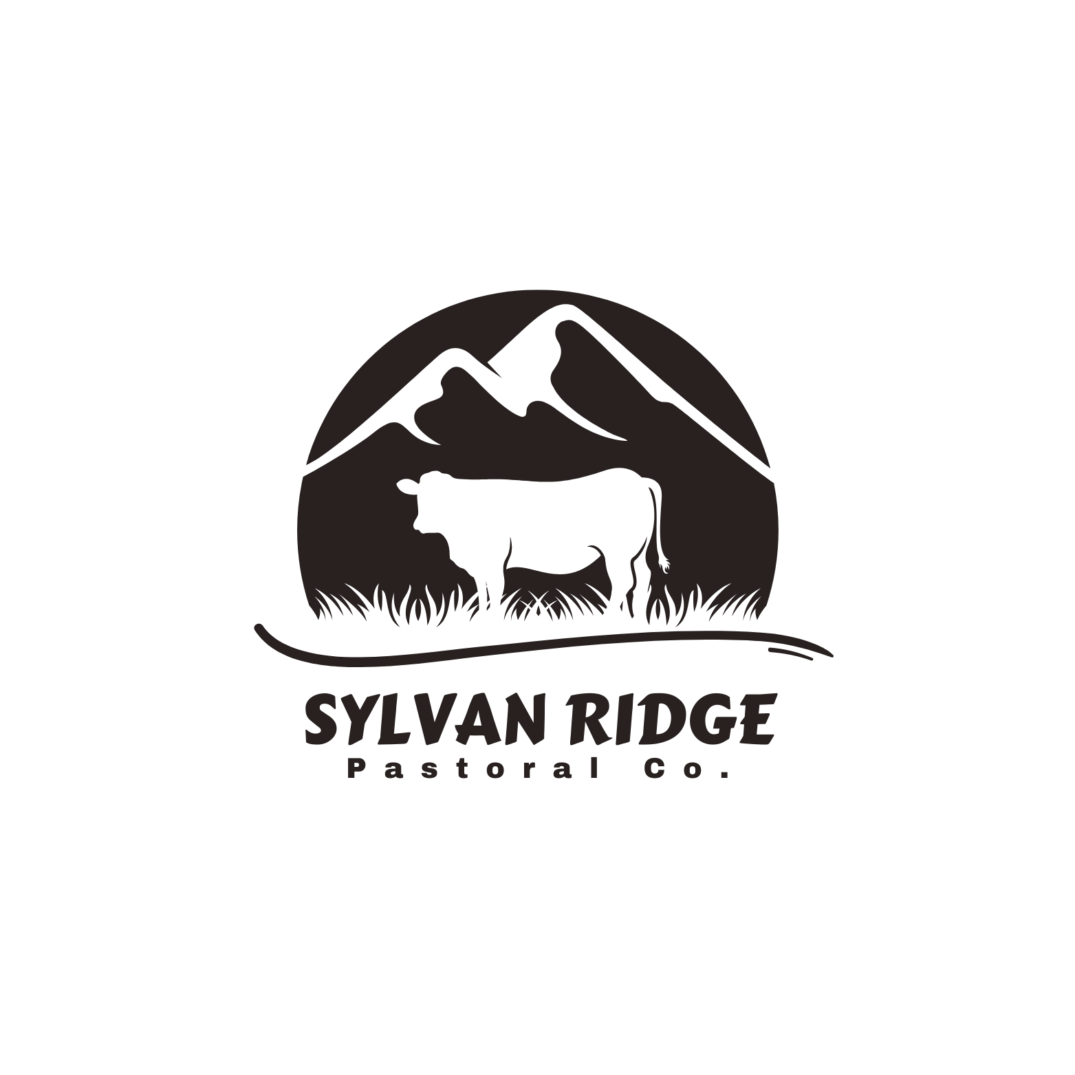 Green Modern Farm Logo.png