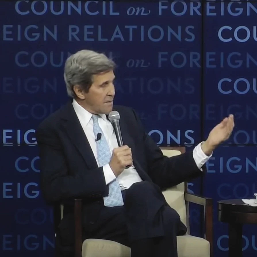 Screenshot 2023-06-30 at 11.09.13 PM.jpg