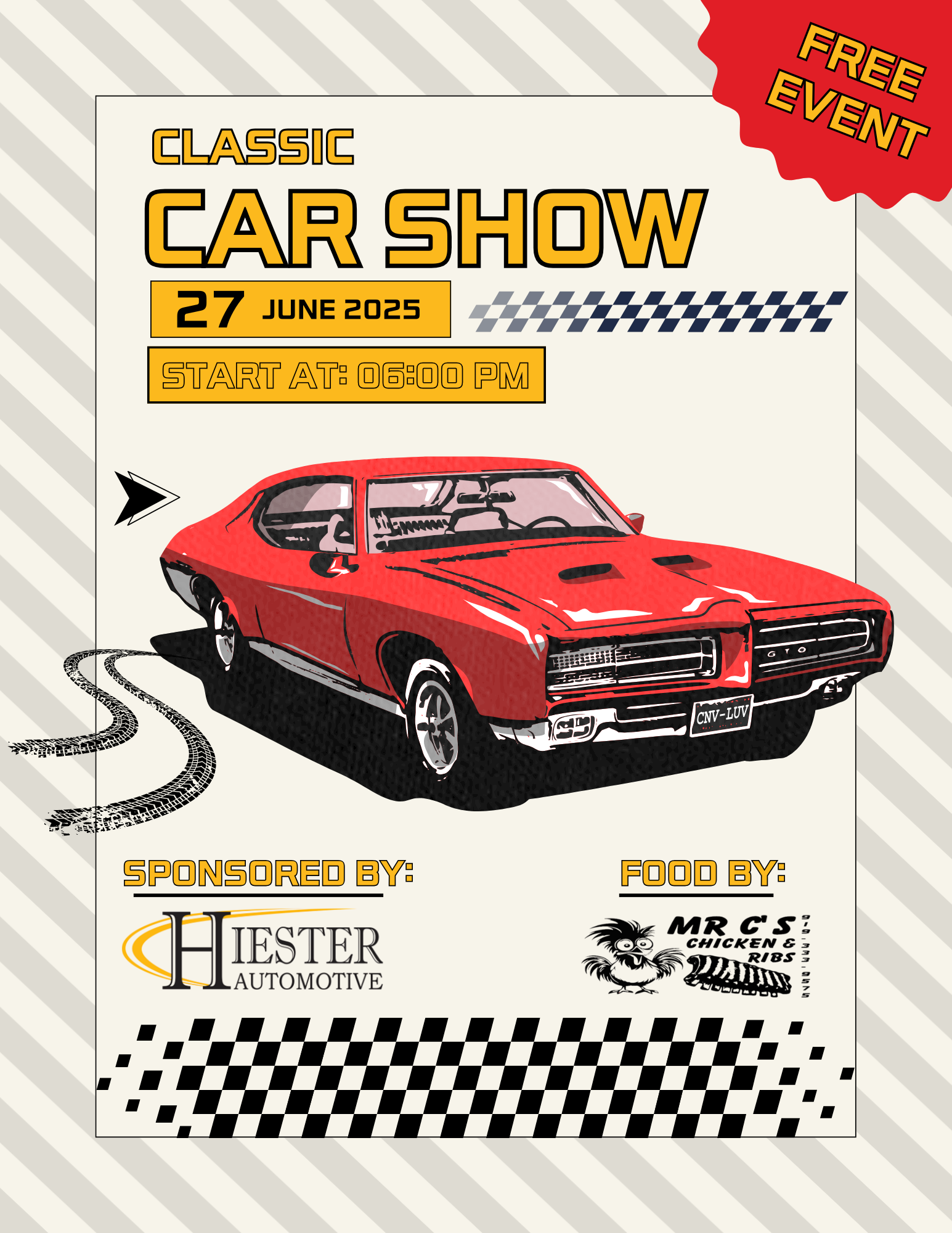 Hiester Auto Flyer.png