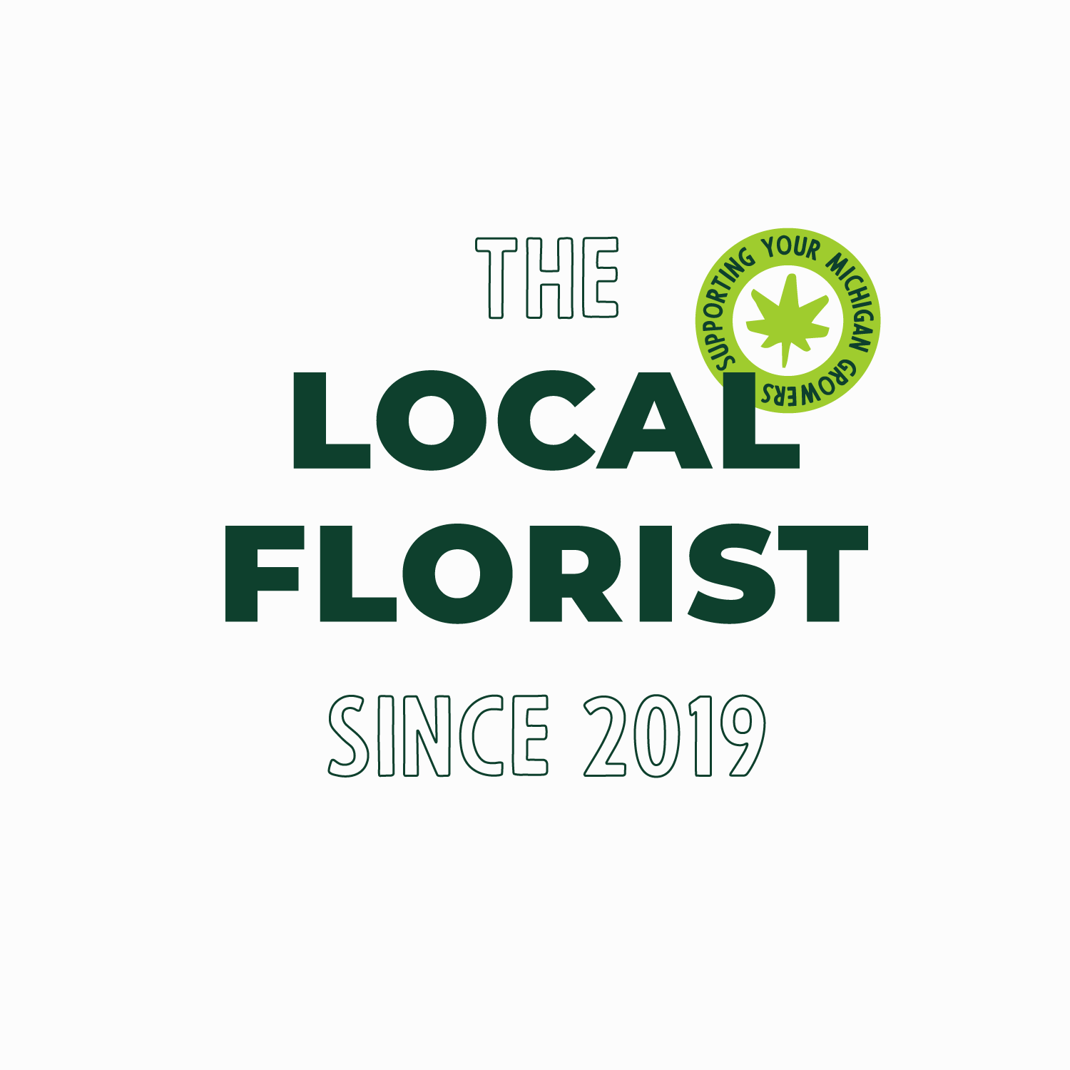 The-Local-Florist-2019.png