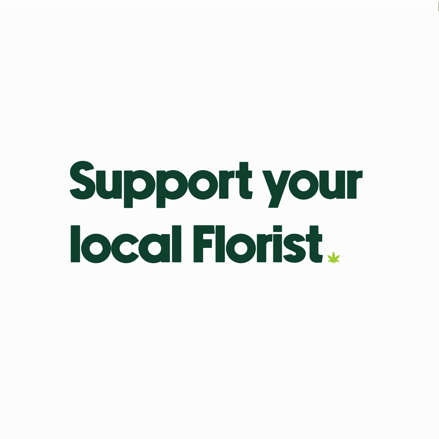 Support-Local-Flower.png
