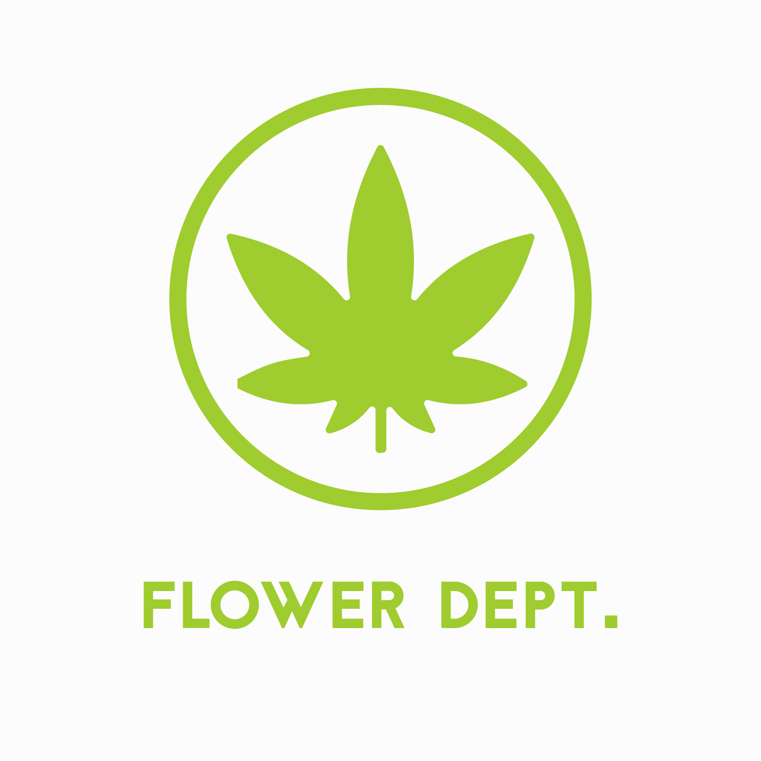 Flower-Dept.png