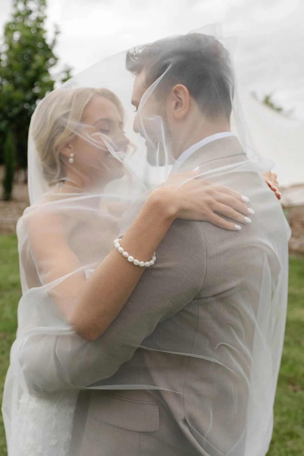 AvenueStudioCo-Lookbook-Wedding4.jpg