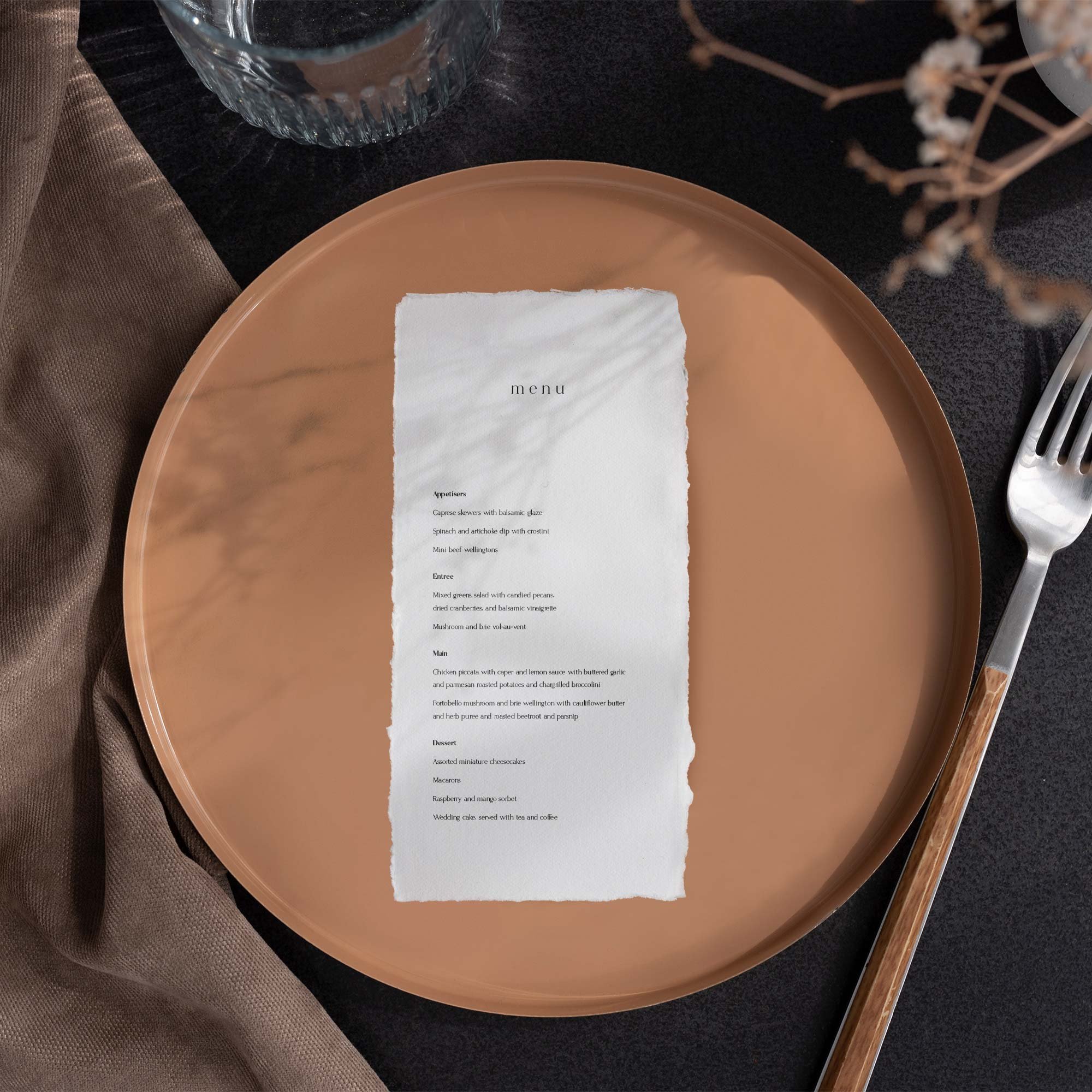 Santorini-Menu-DL-Avenu-Studio-Co.jpg