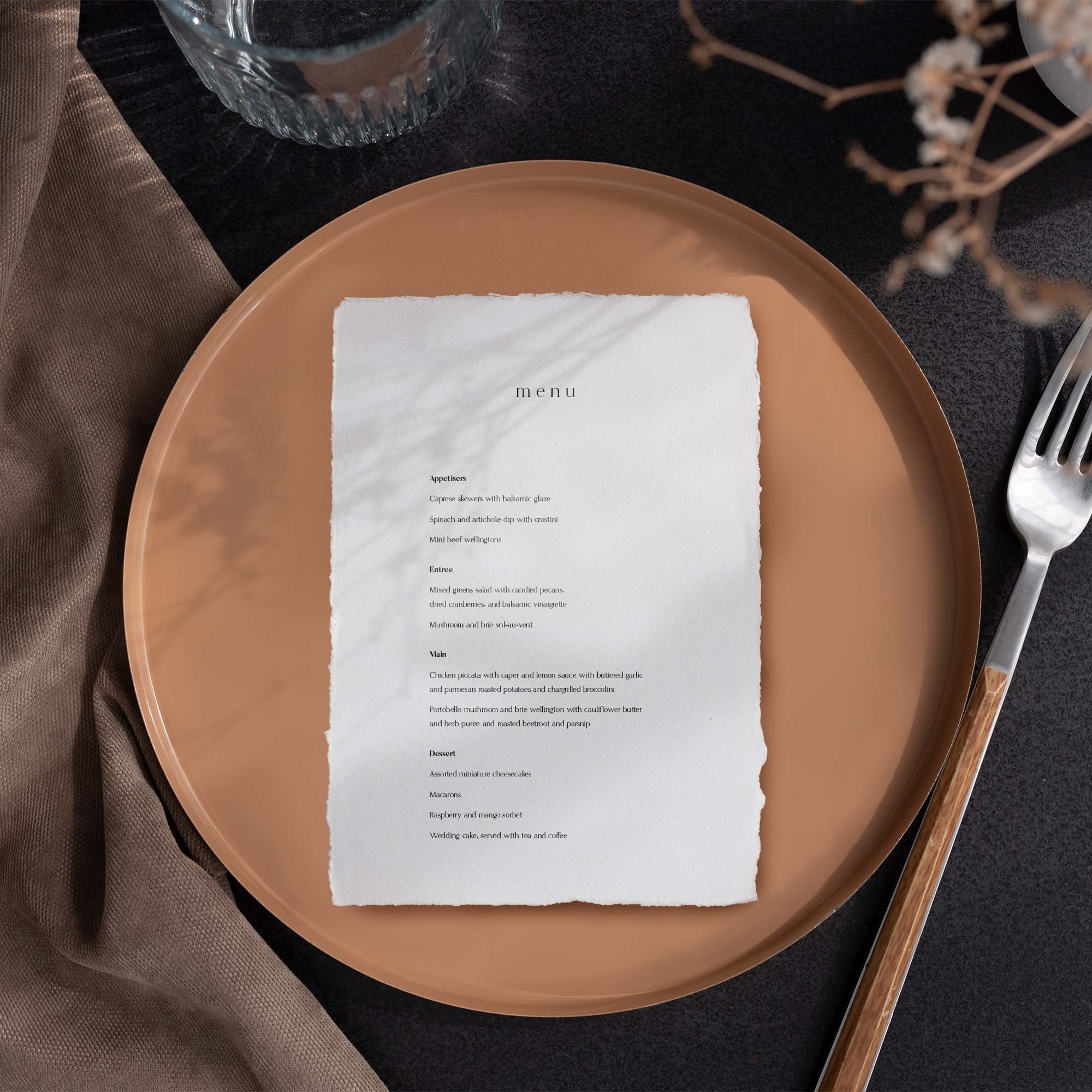Santorini-Menu-A5-Avenu-Studio-Co.jpg