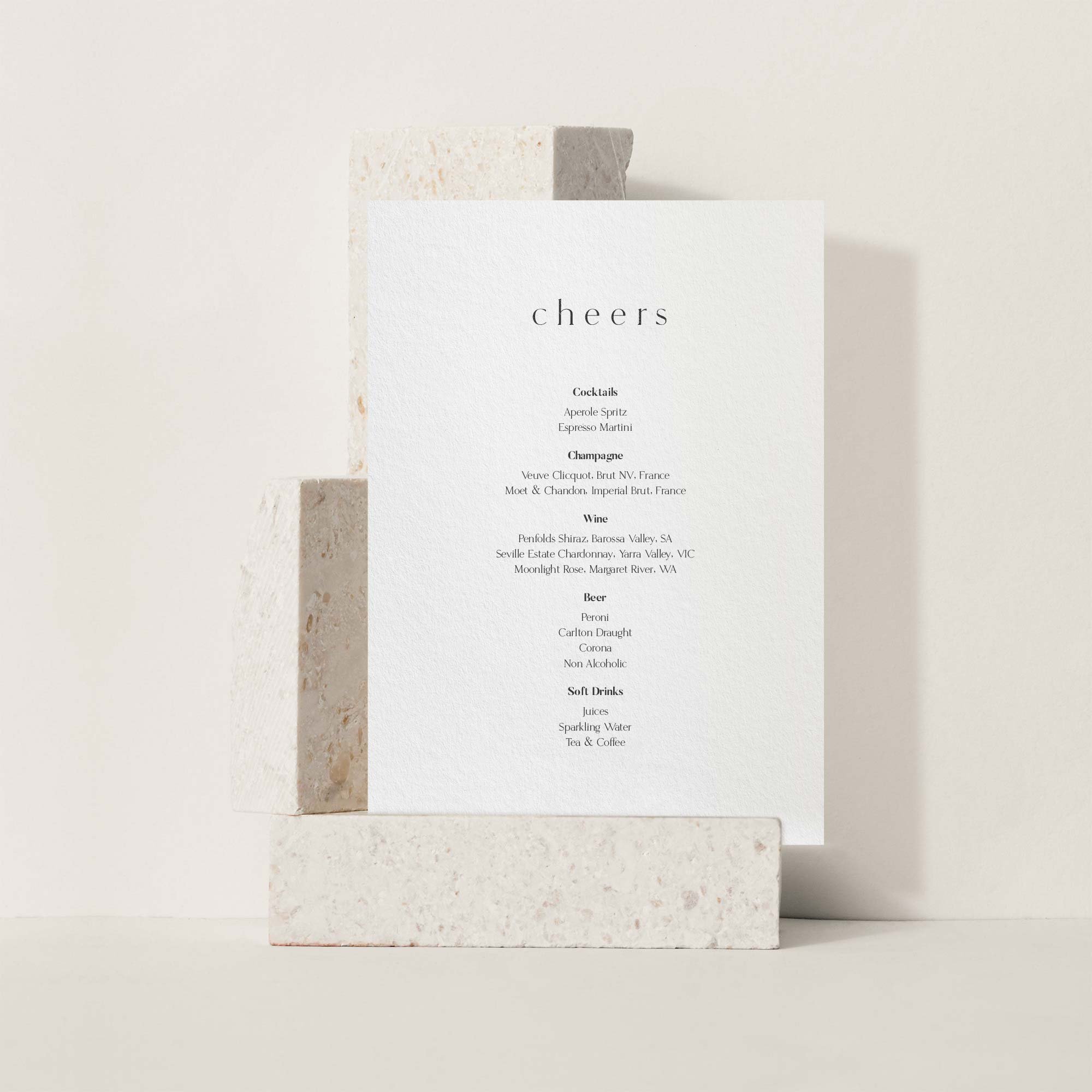 Santorini-Bar-Menu-Avenu-Studio-Co.jpg