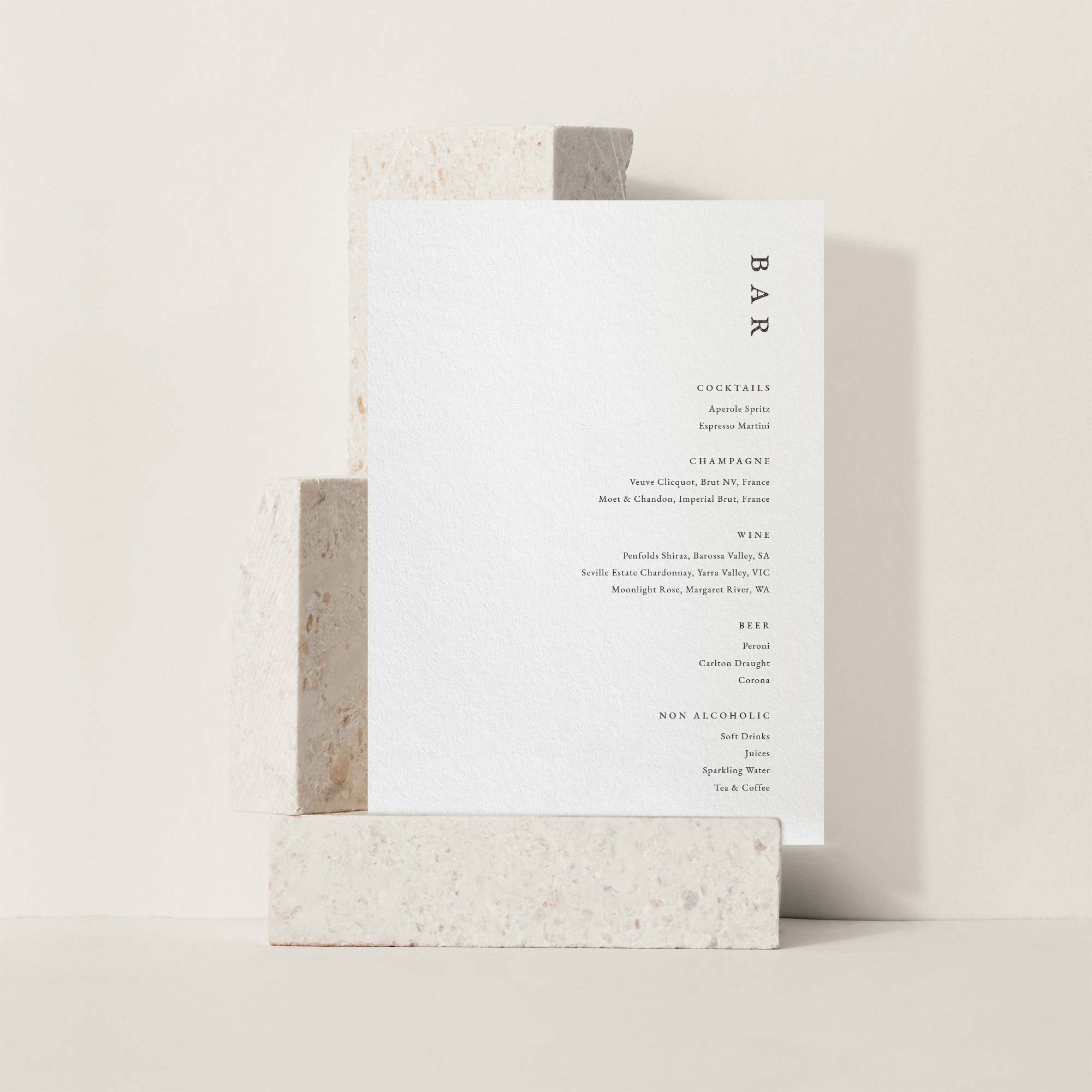 Sorrento-Bar-Menu-Avenu-Studio-Co.jpg