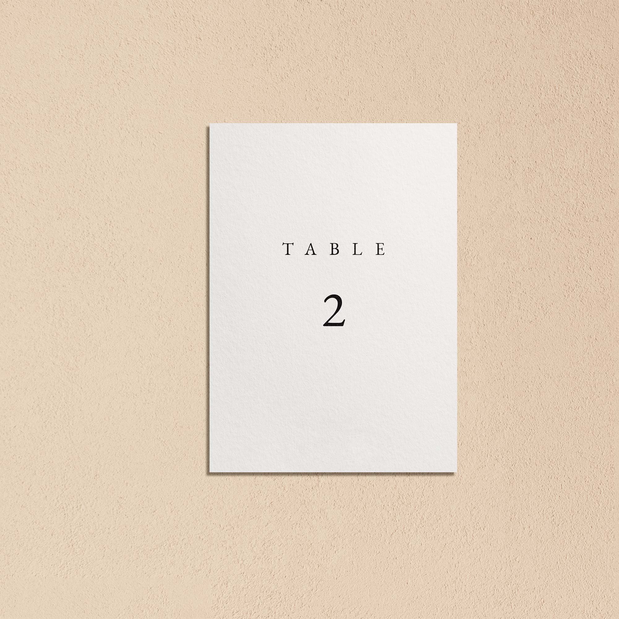 Sorrento-Table-Number-Arch-Avenue-Studio-Co2.jpg