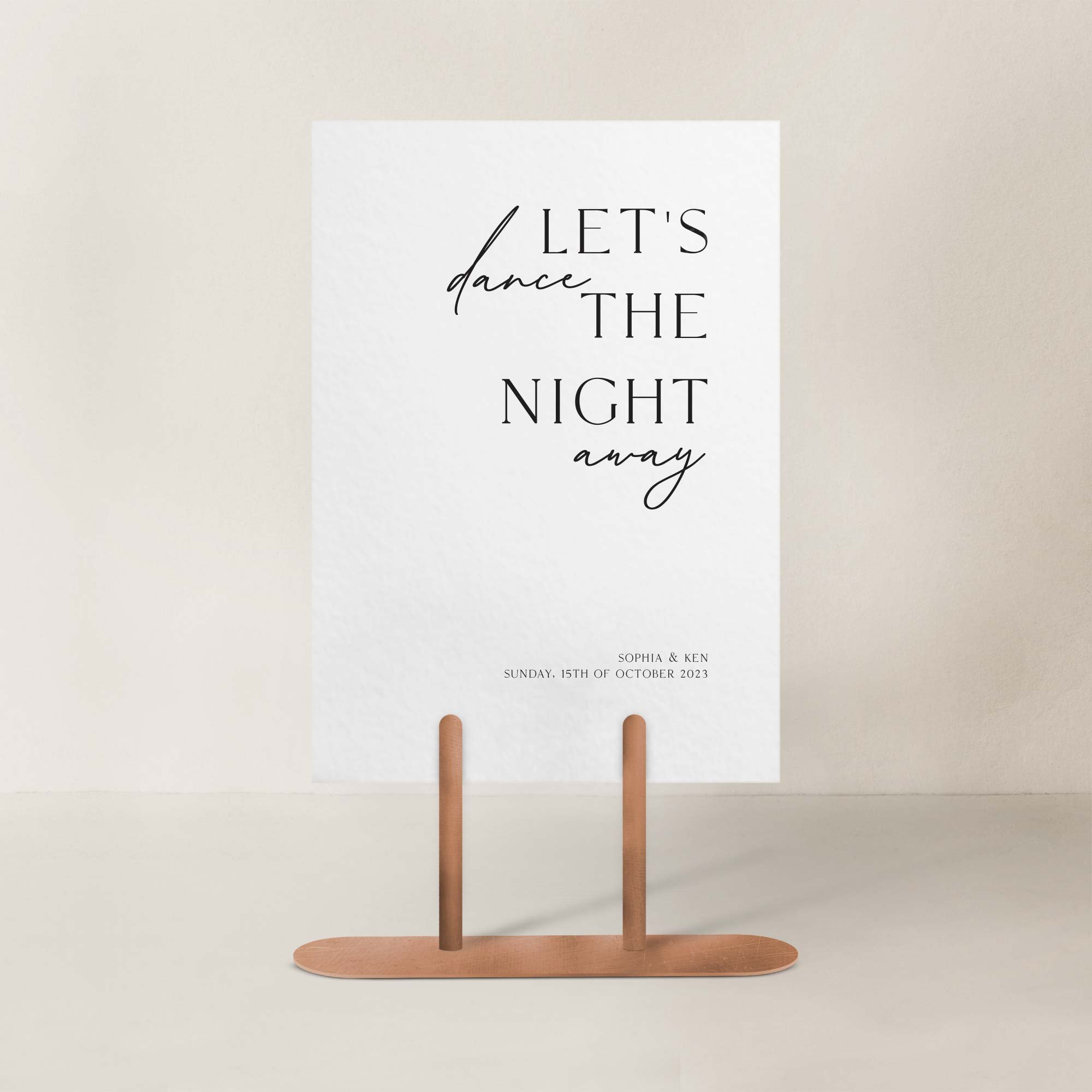 Parramatta-Welcome-Sign-mockup-Parramatta.jpg