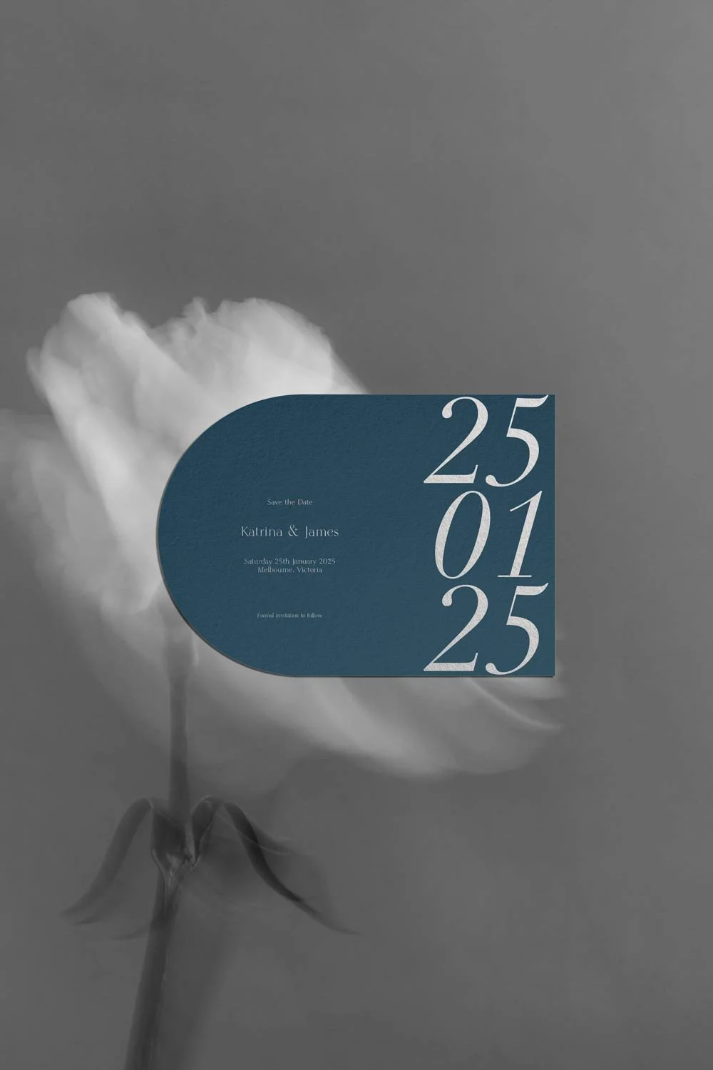 AvenueStudioCo-SavetheDate.jpg