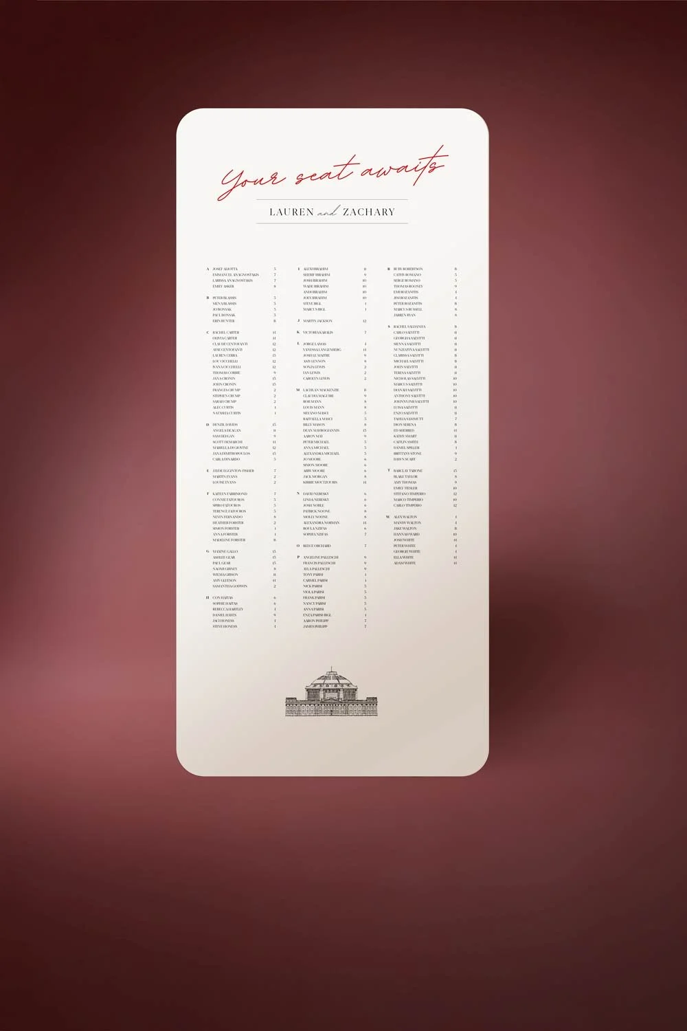AvenueStudioCo-SeatingChart.jpg