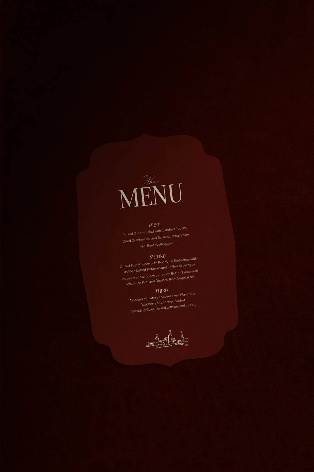 AvenueStudioCo-Menu.jpg