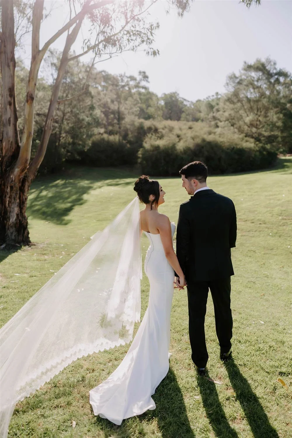 AvenueStudioCo-Lookbook-Wedding7.jpg
