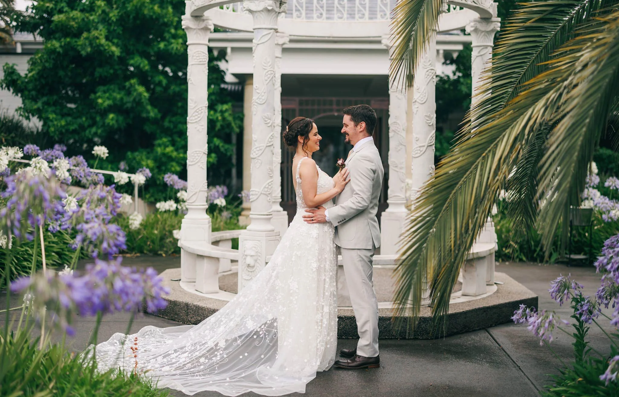 AvenueStudioCo-Lookbook-Wedding1.jpg