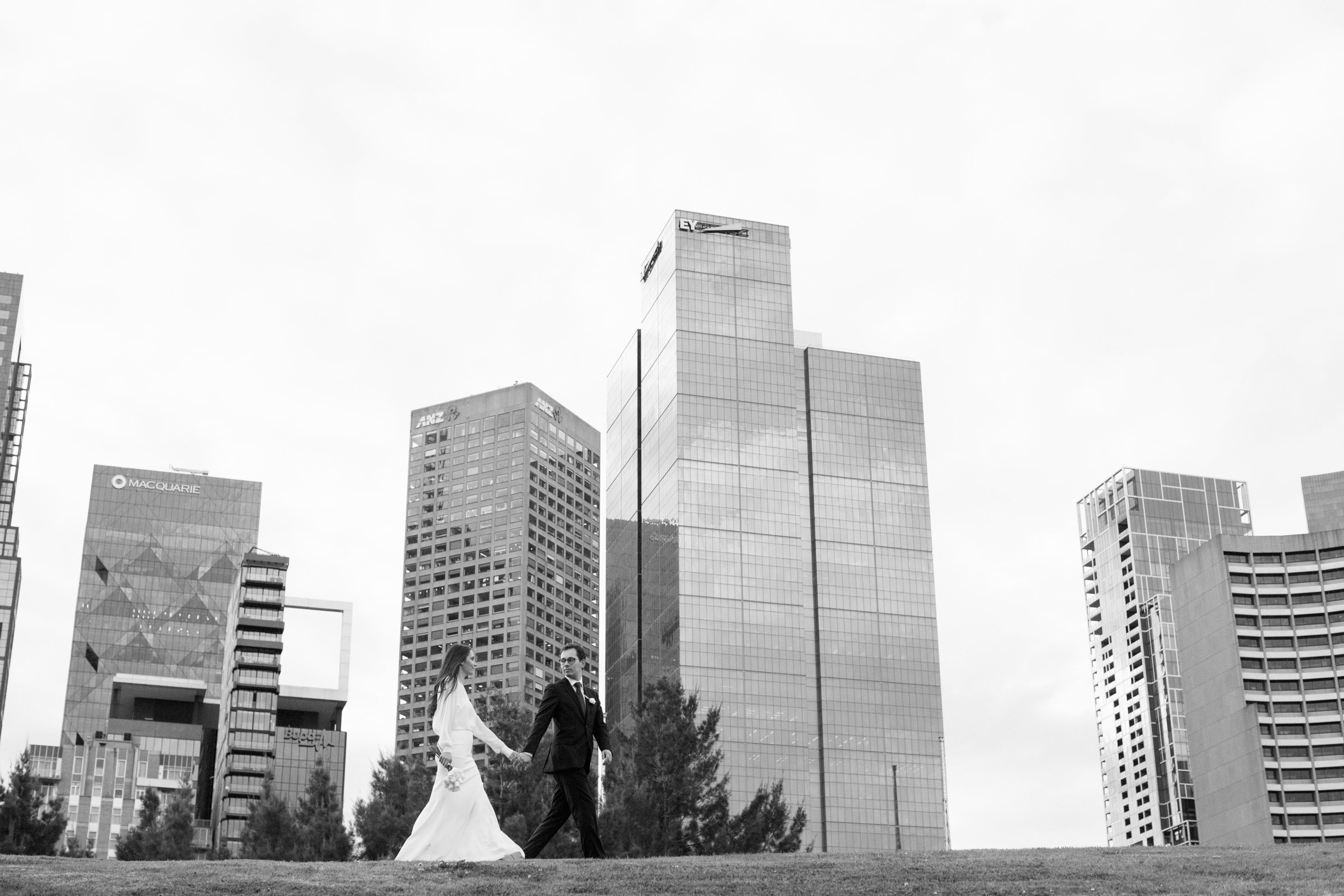 Photo Session-1580.jpg