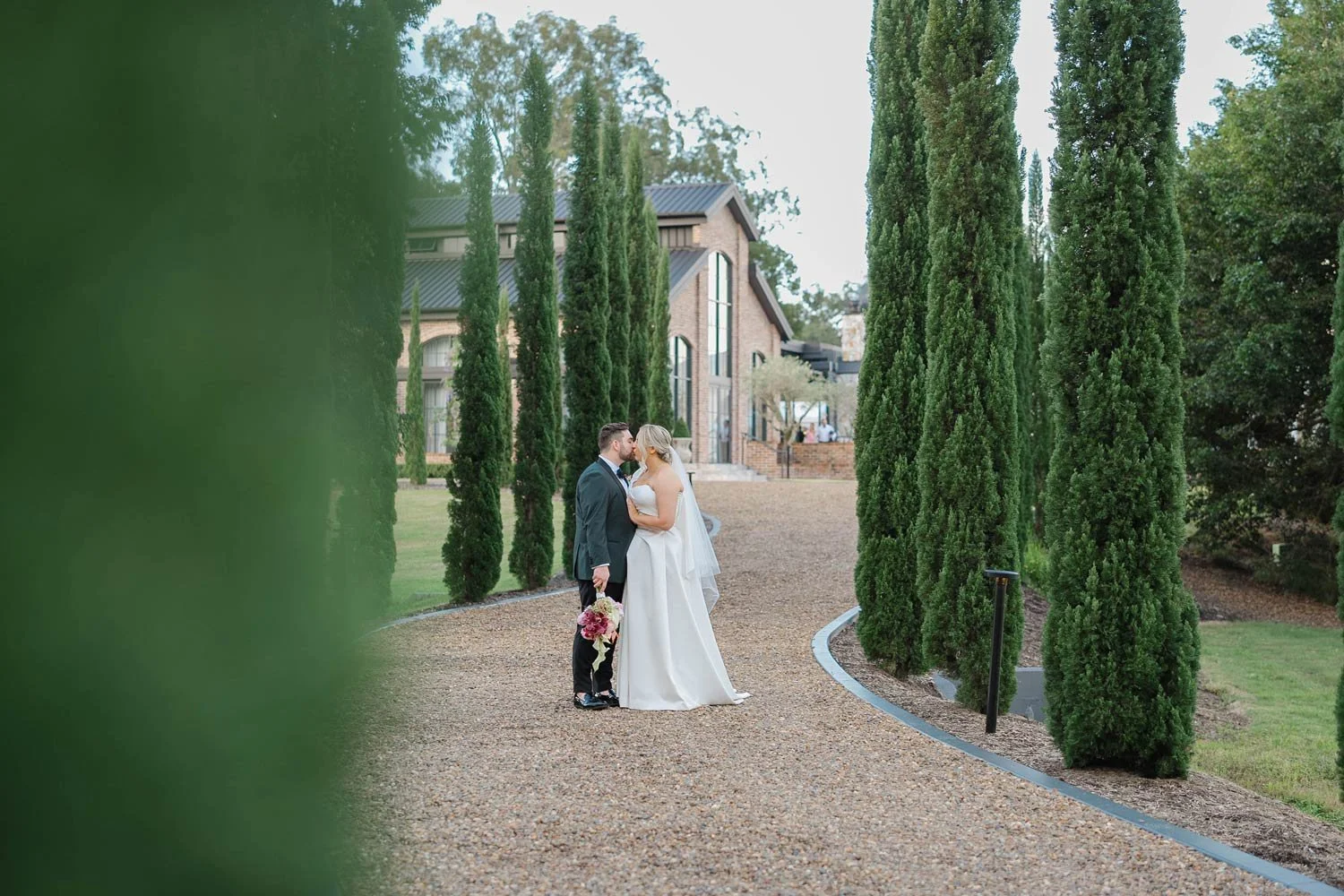 AvenueStudioCo-Lookbook-Wedding3.jpg
