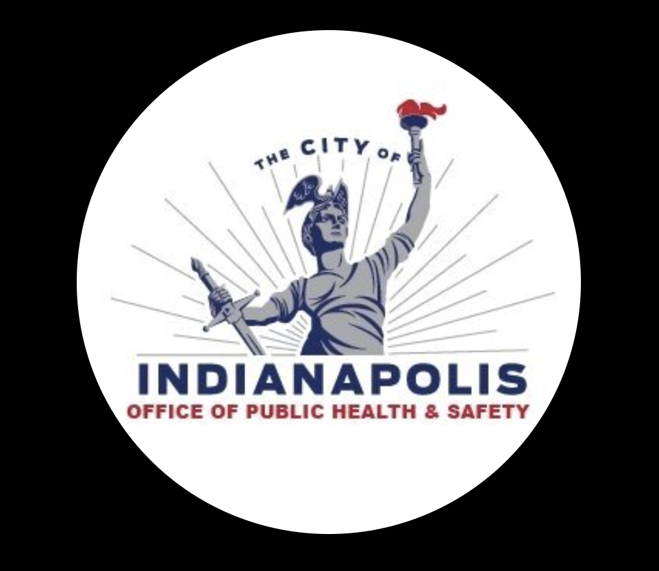 “Indy Housing Stability Partnership” by OPHS and Lawrence Township Small Claims Court