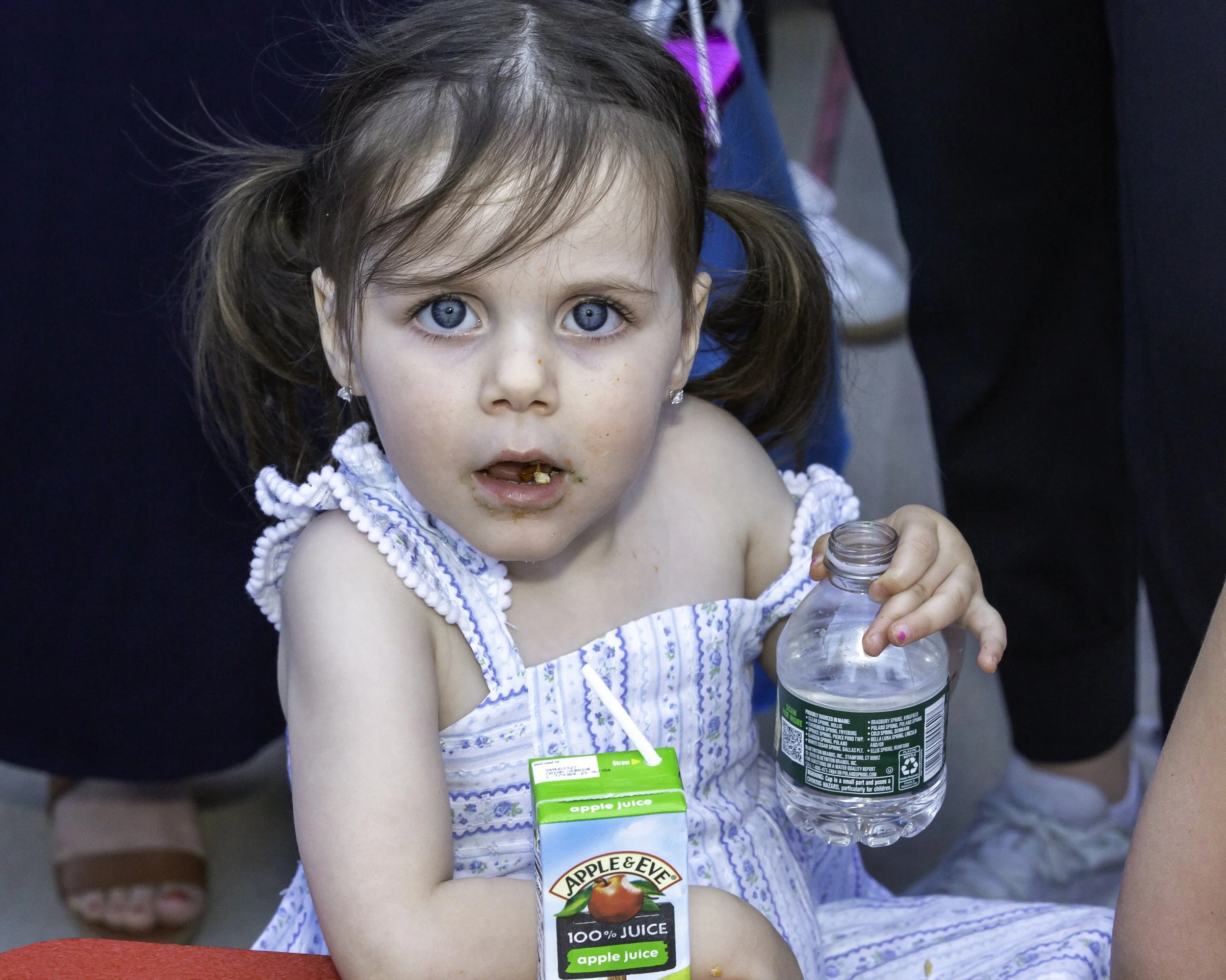 6. Post Ceremony-45.JPG