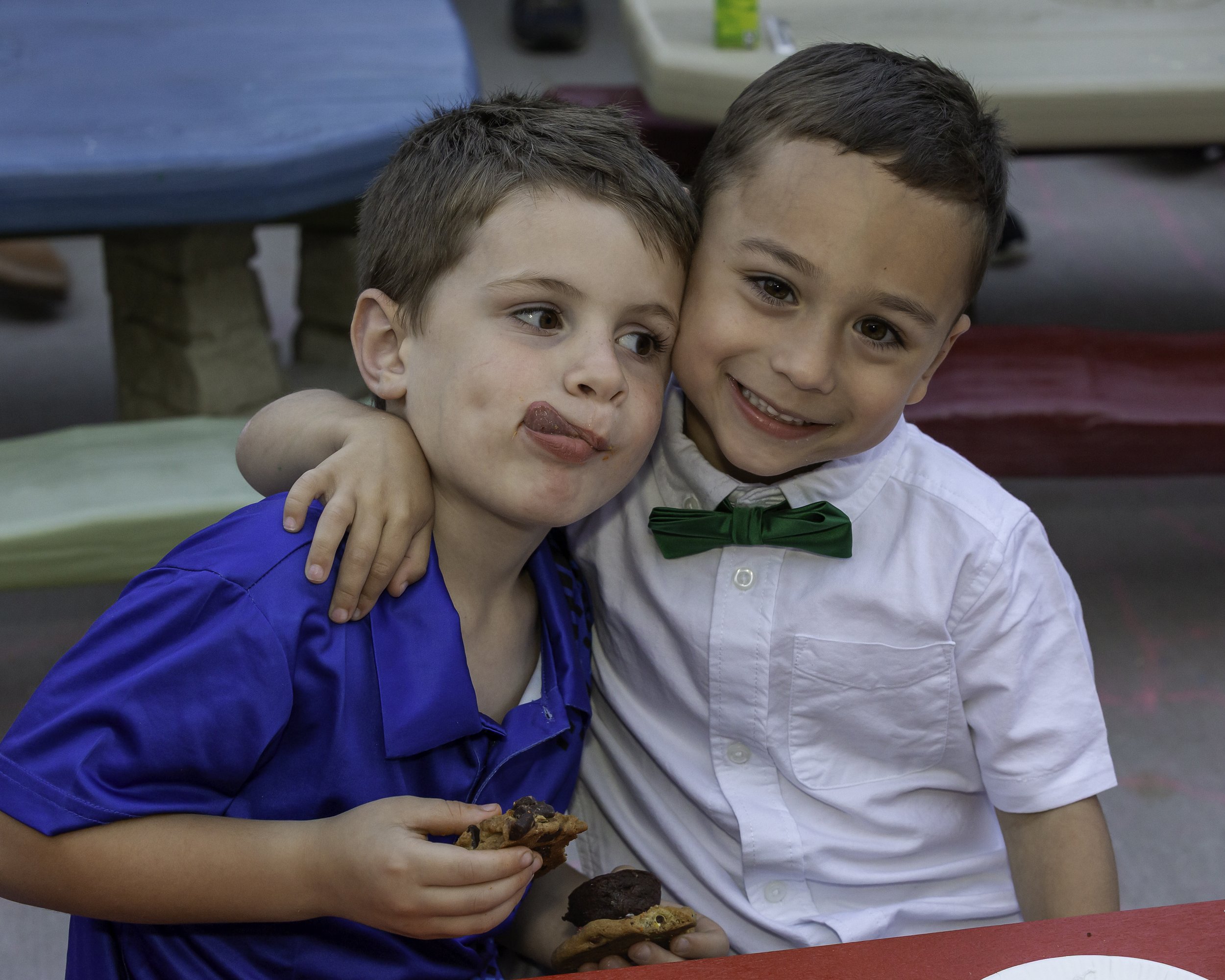 6. Post Ceremony-58.JPG