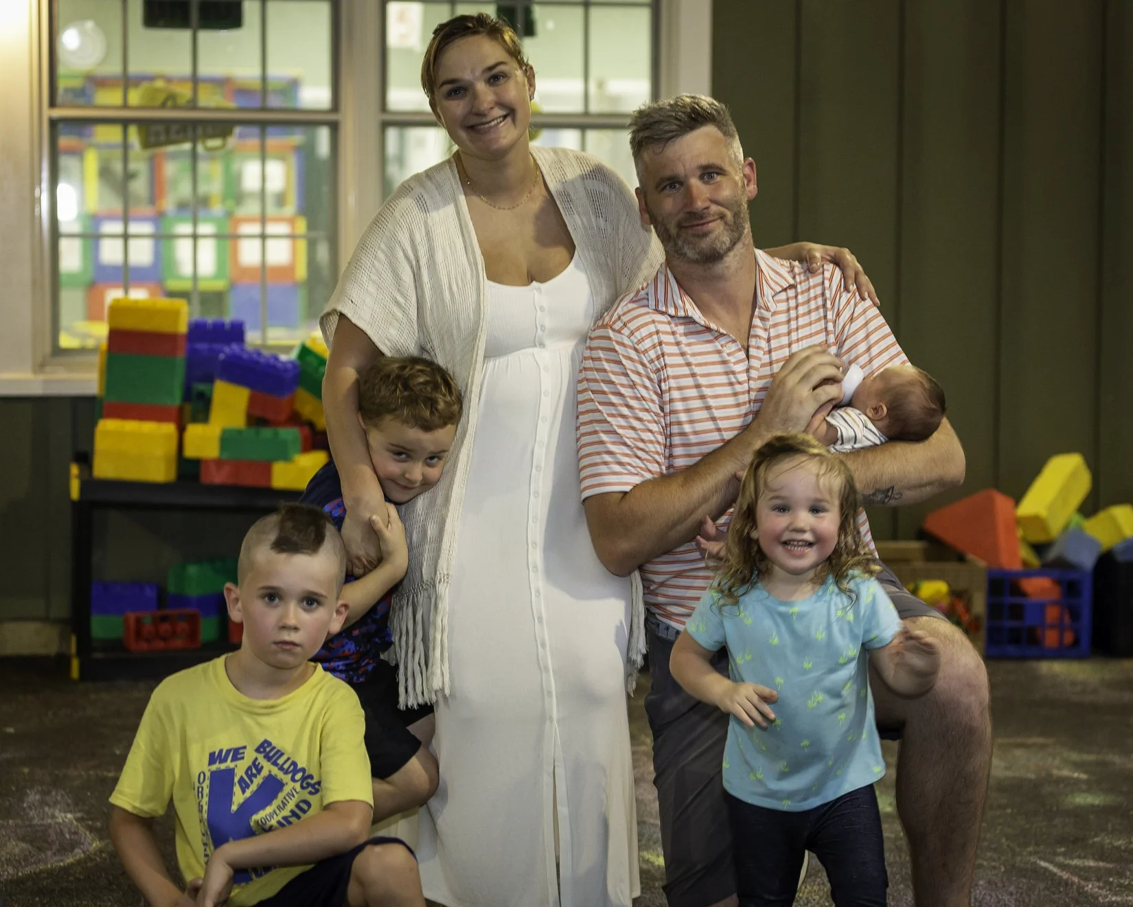 behind the scenes-64.JPG