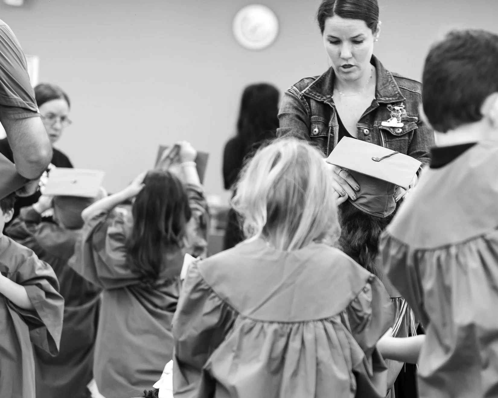 behind the scenes-50.JPG