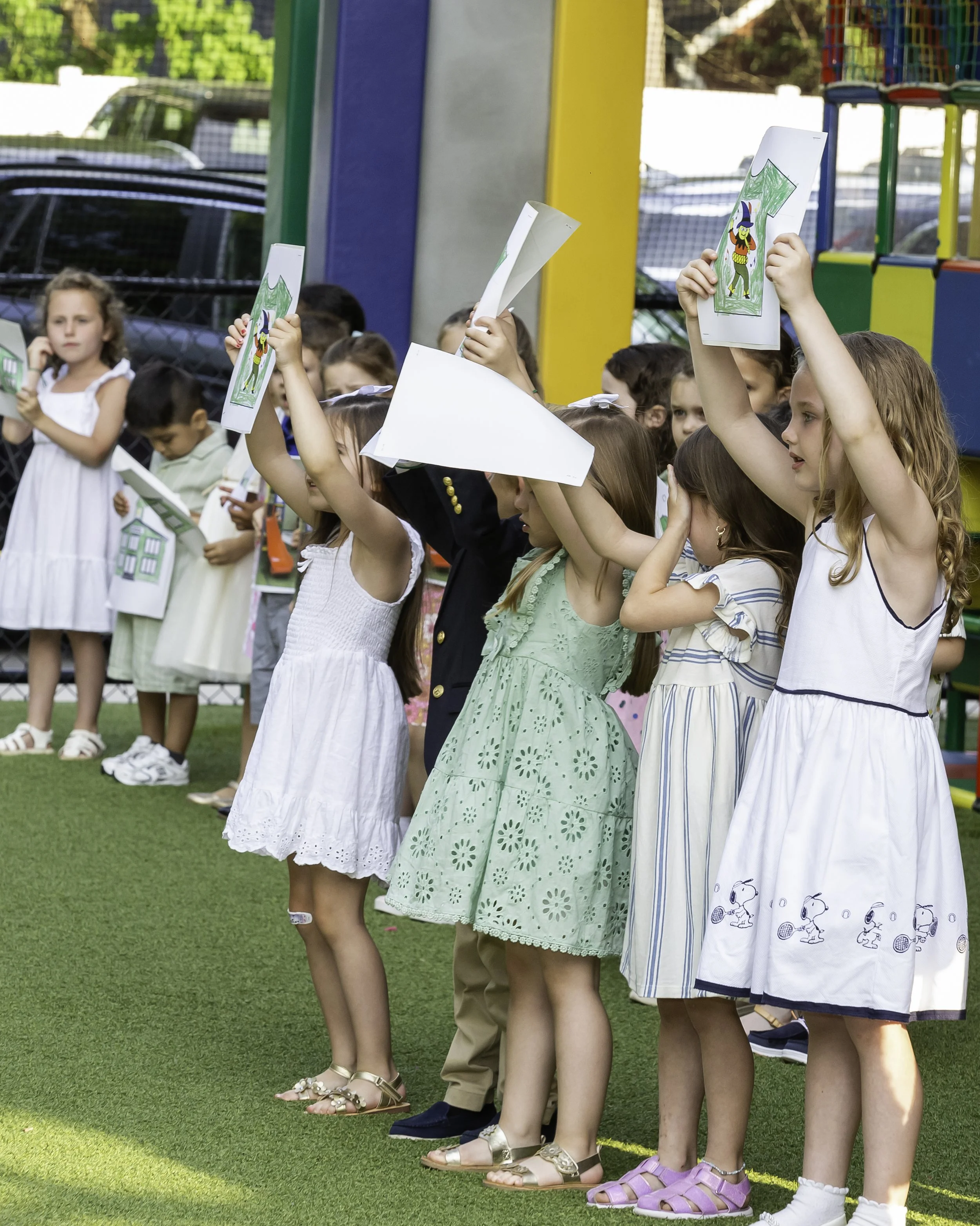 4. Ceremony pre-gown-128.JPG