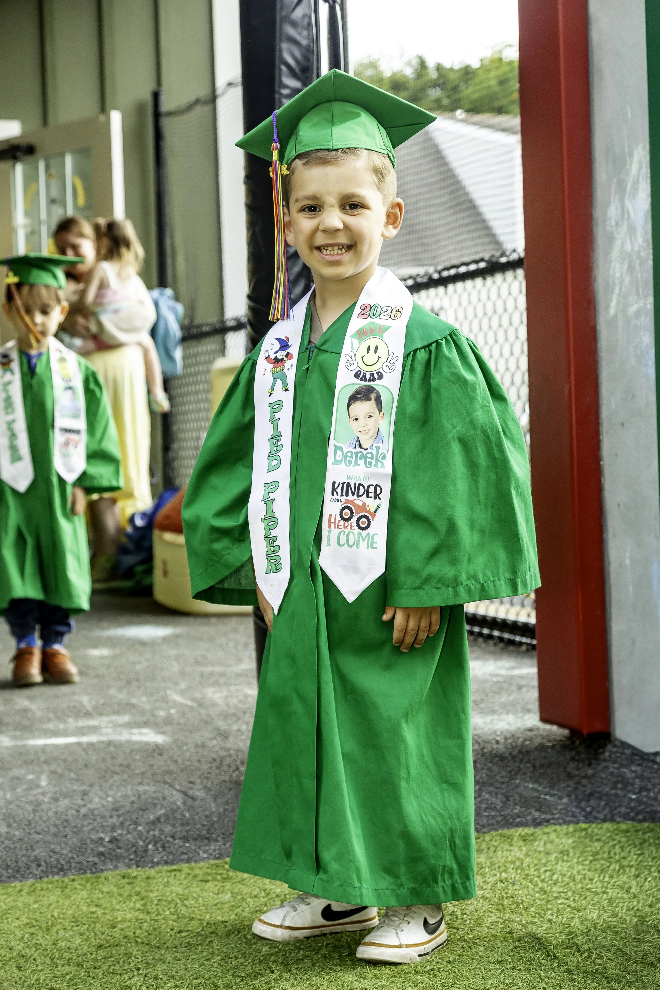 Graduates-61.jpg