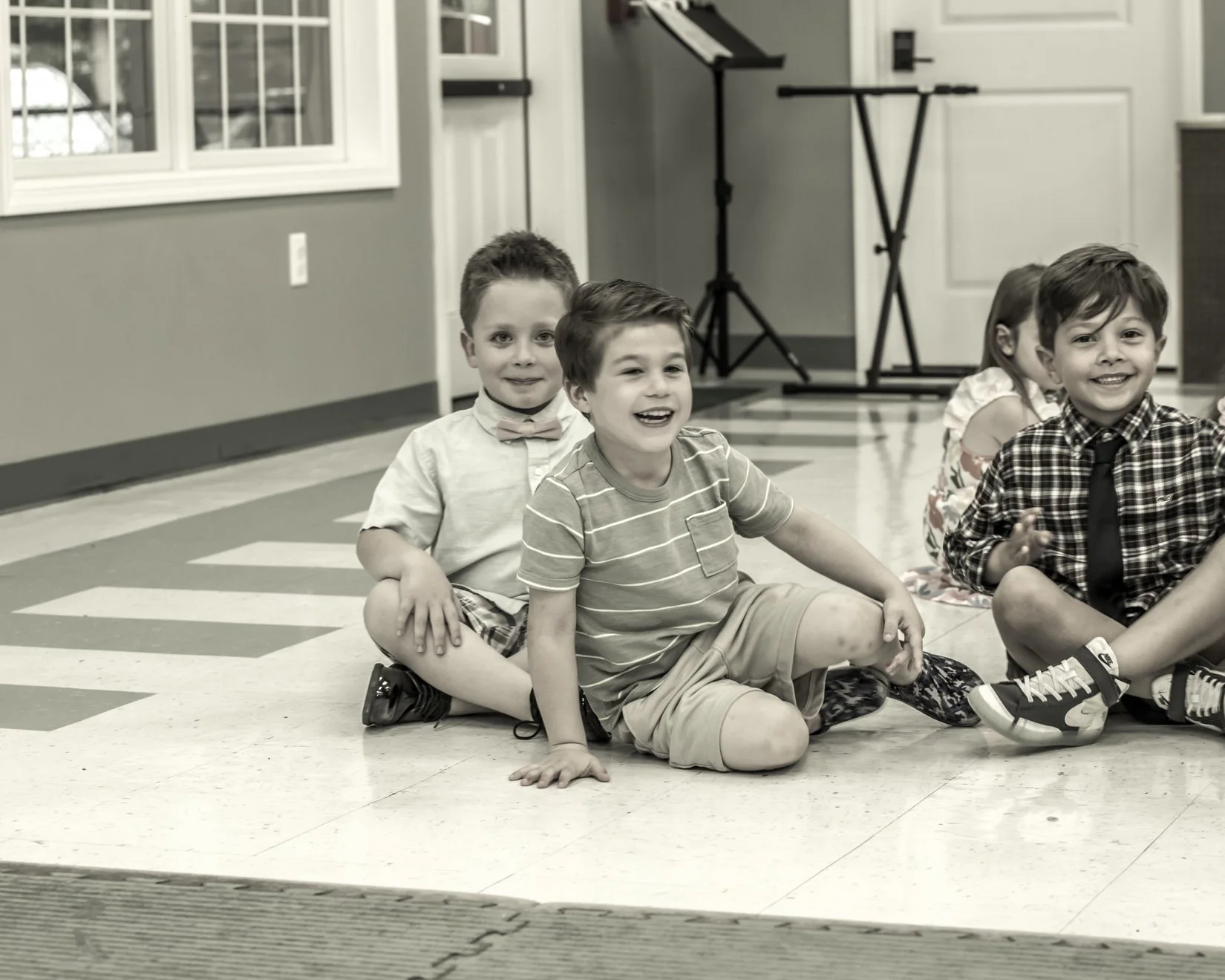 behind the scenes-16.JPG