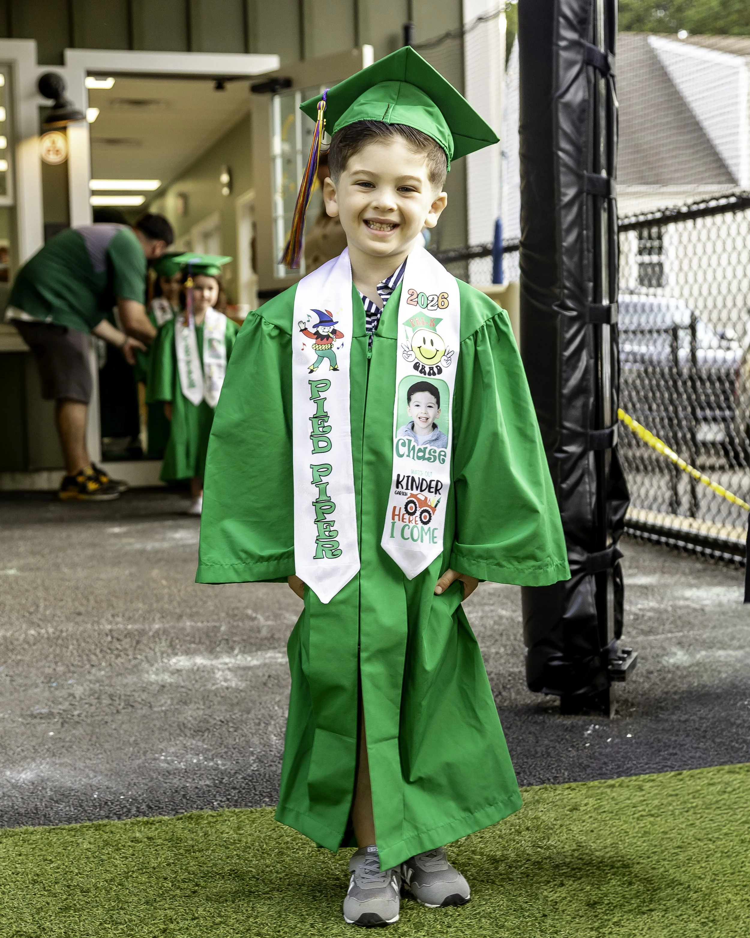 Graduates-14.jpg