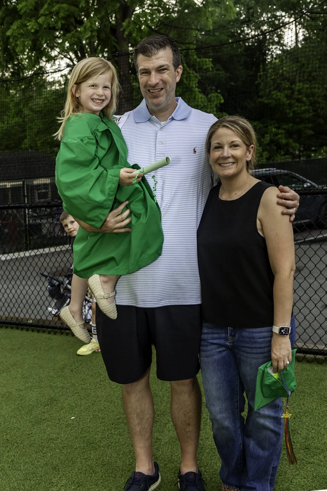 behind the scenes-67.JPG