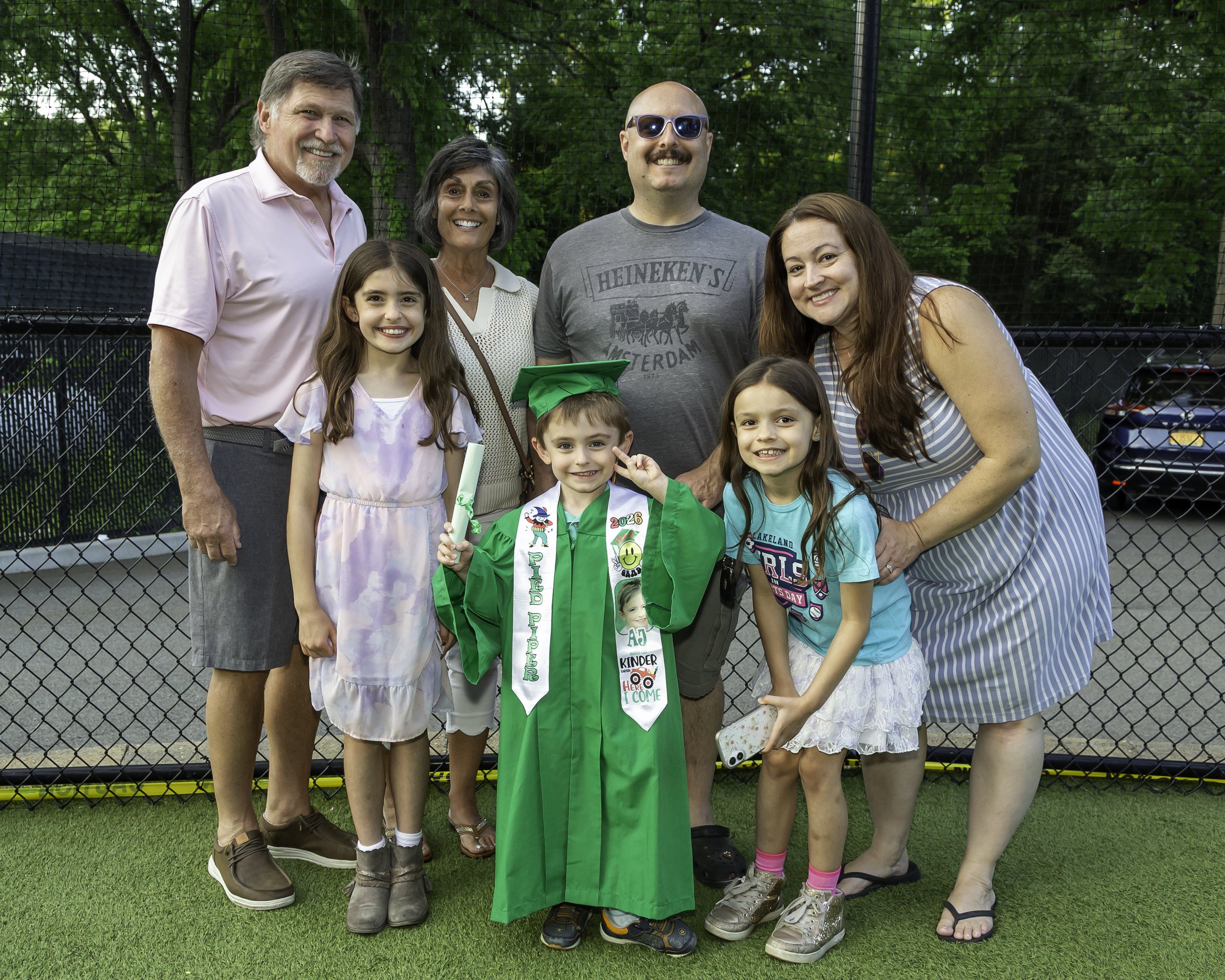 6. Post Ceremony-23.JPG