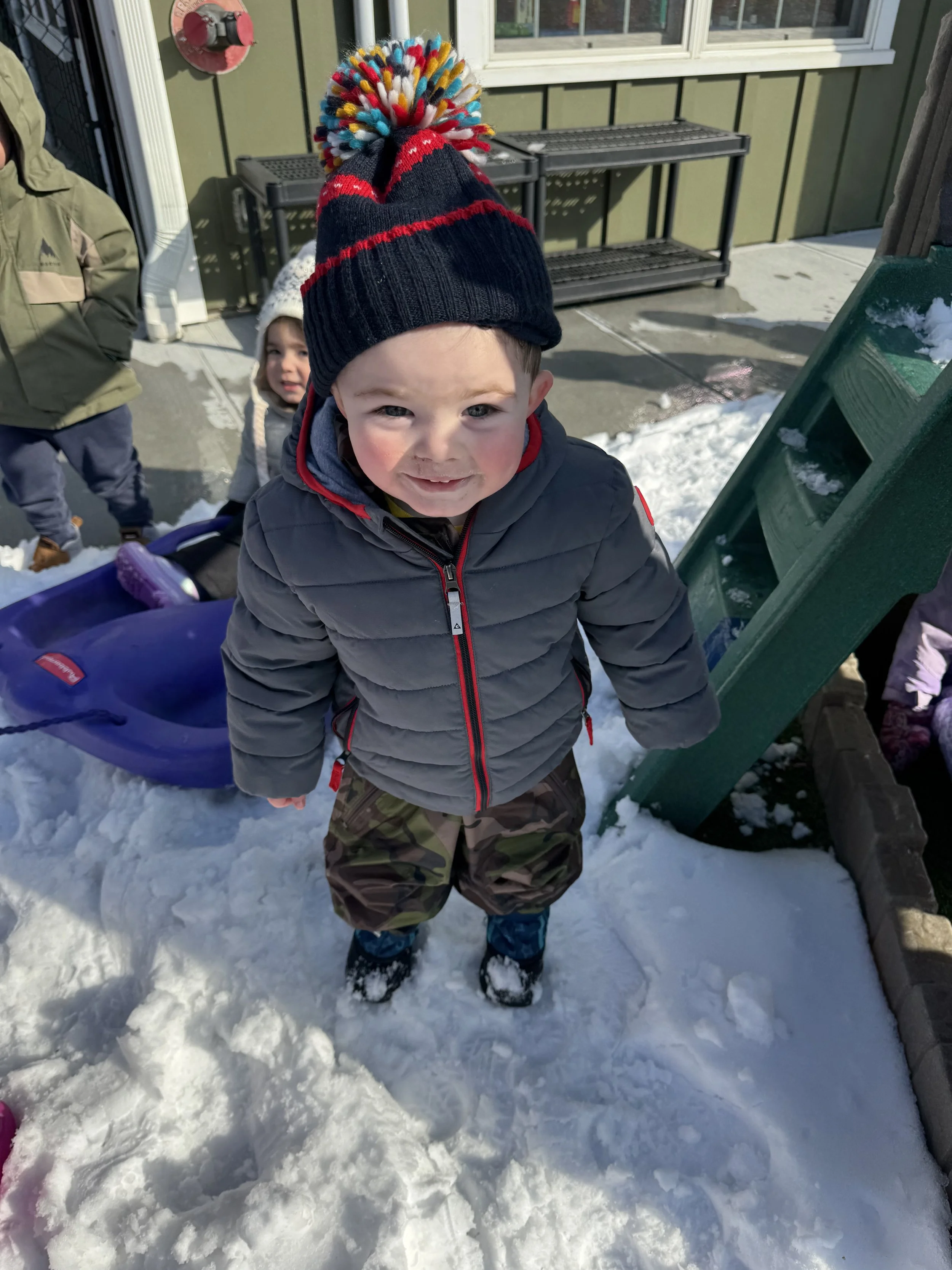IMG_4880.jpeg