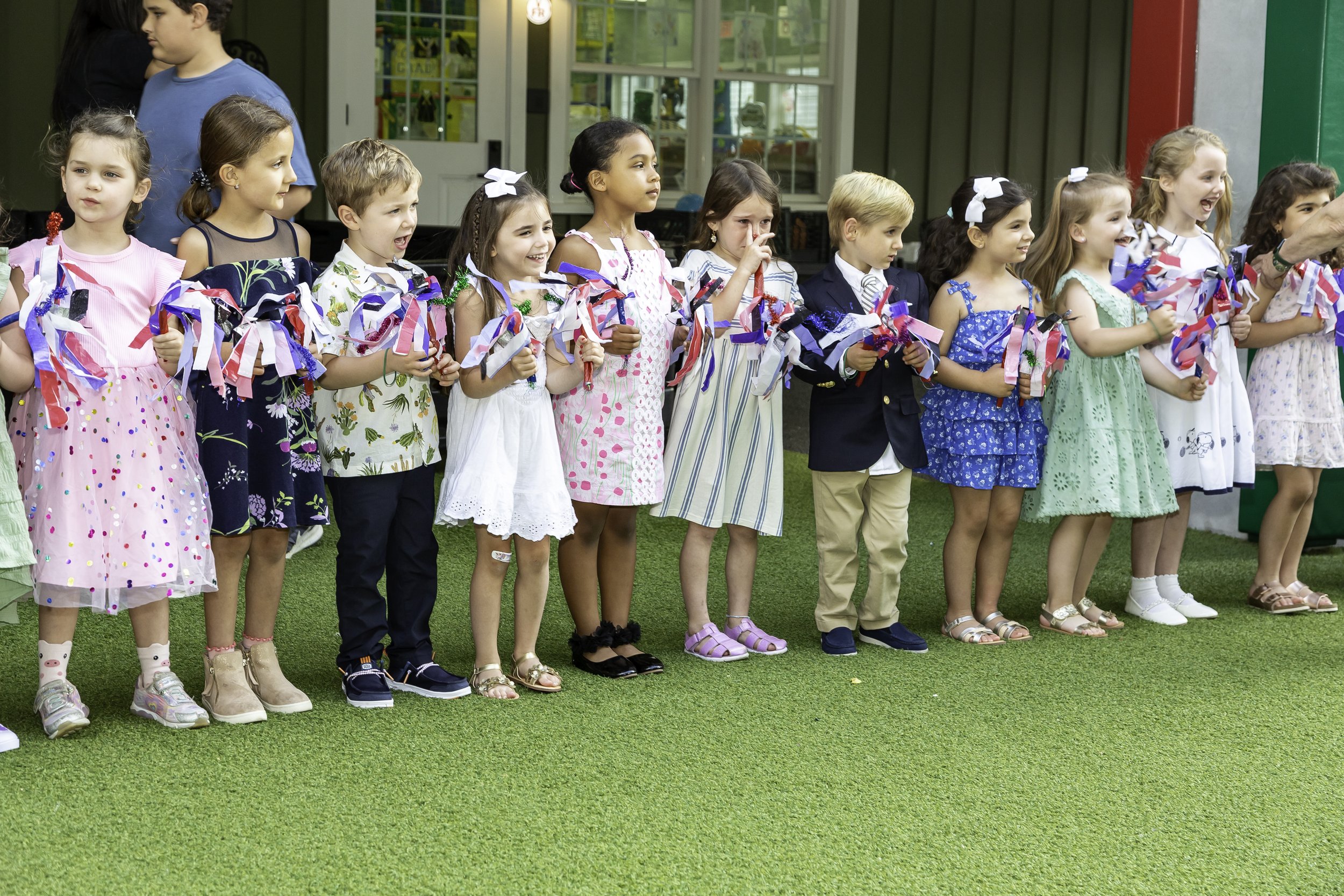 4. Ceremony pre-gown-28.JPG