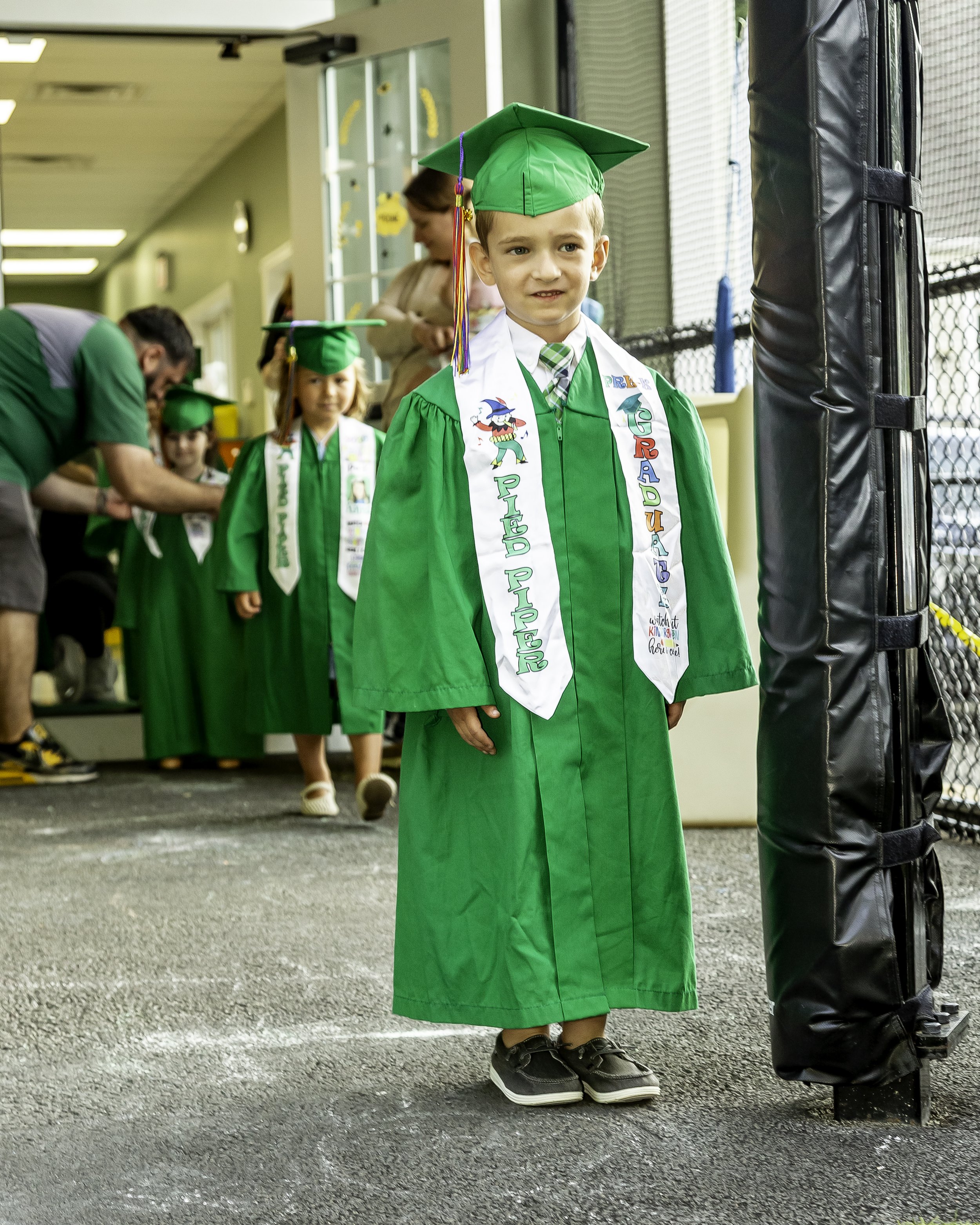1. Graduates-39.JPG