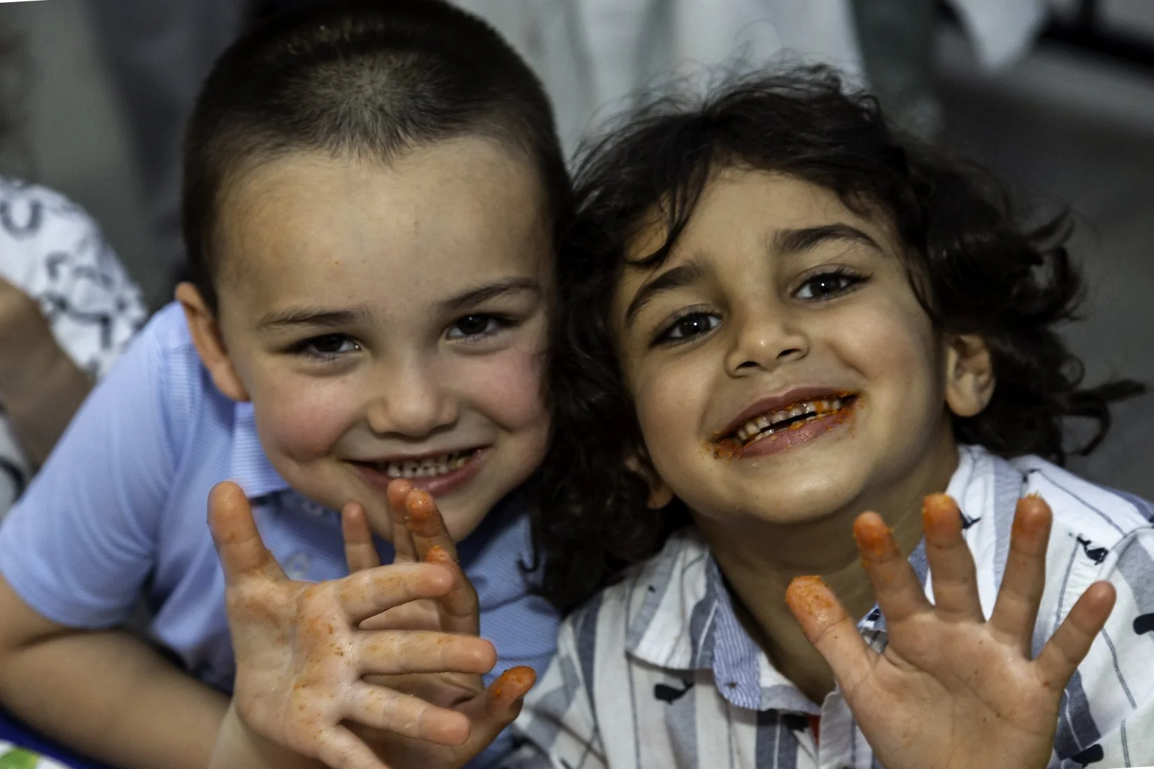 behind the scenes-72.JPG