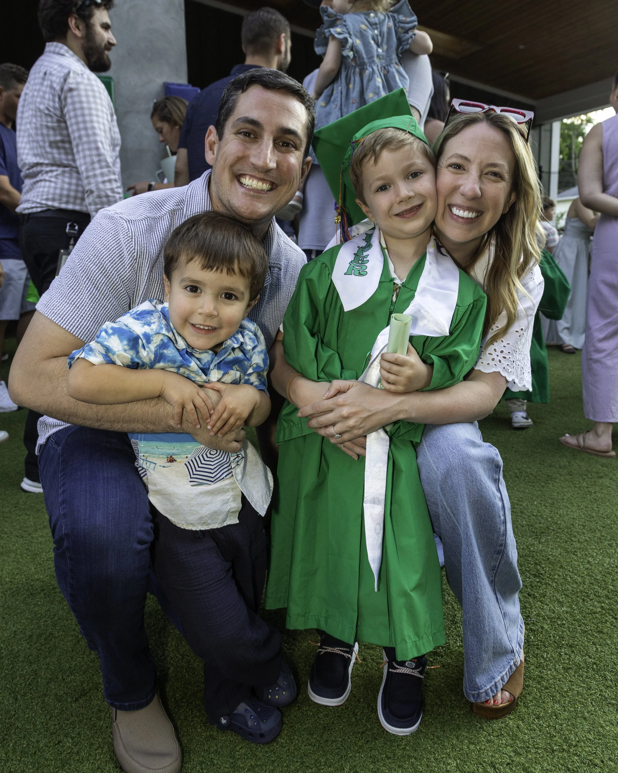 6. Post Ceremony-11.JPG