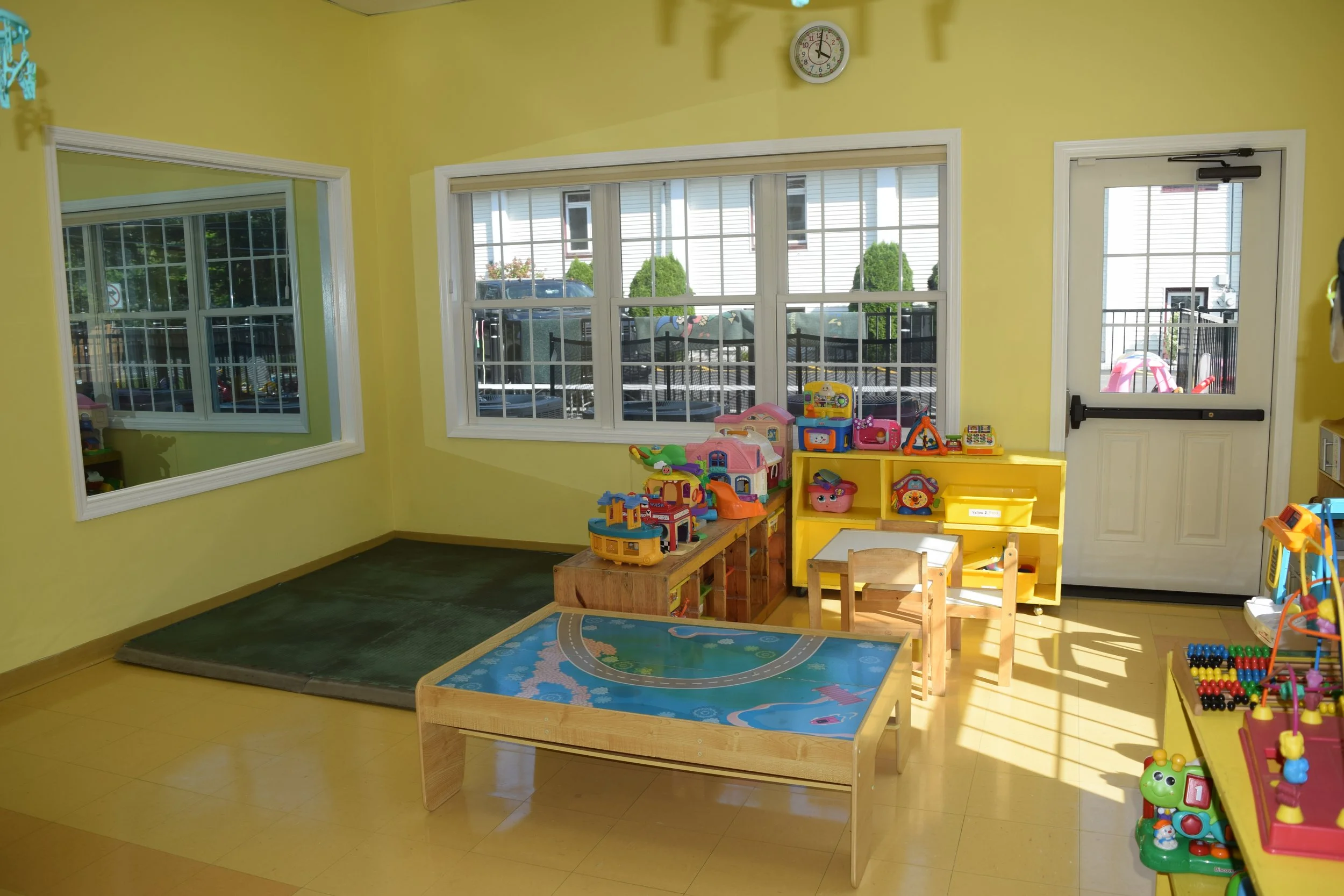 Blog Post Title Four (Copy) (Copy) (Copy) (Copy) (Copy) (Copy) (Copy) (Copy) (Copy) (Copy) (Copy) (Copy) (Copy) (Copy) (Copy) (Copy) (Copy) (Copy) (Copy) (Copy) (Copy) (Copy) (Copy) (Copy) (Cop (Copy)