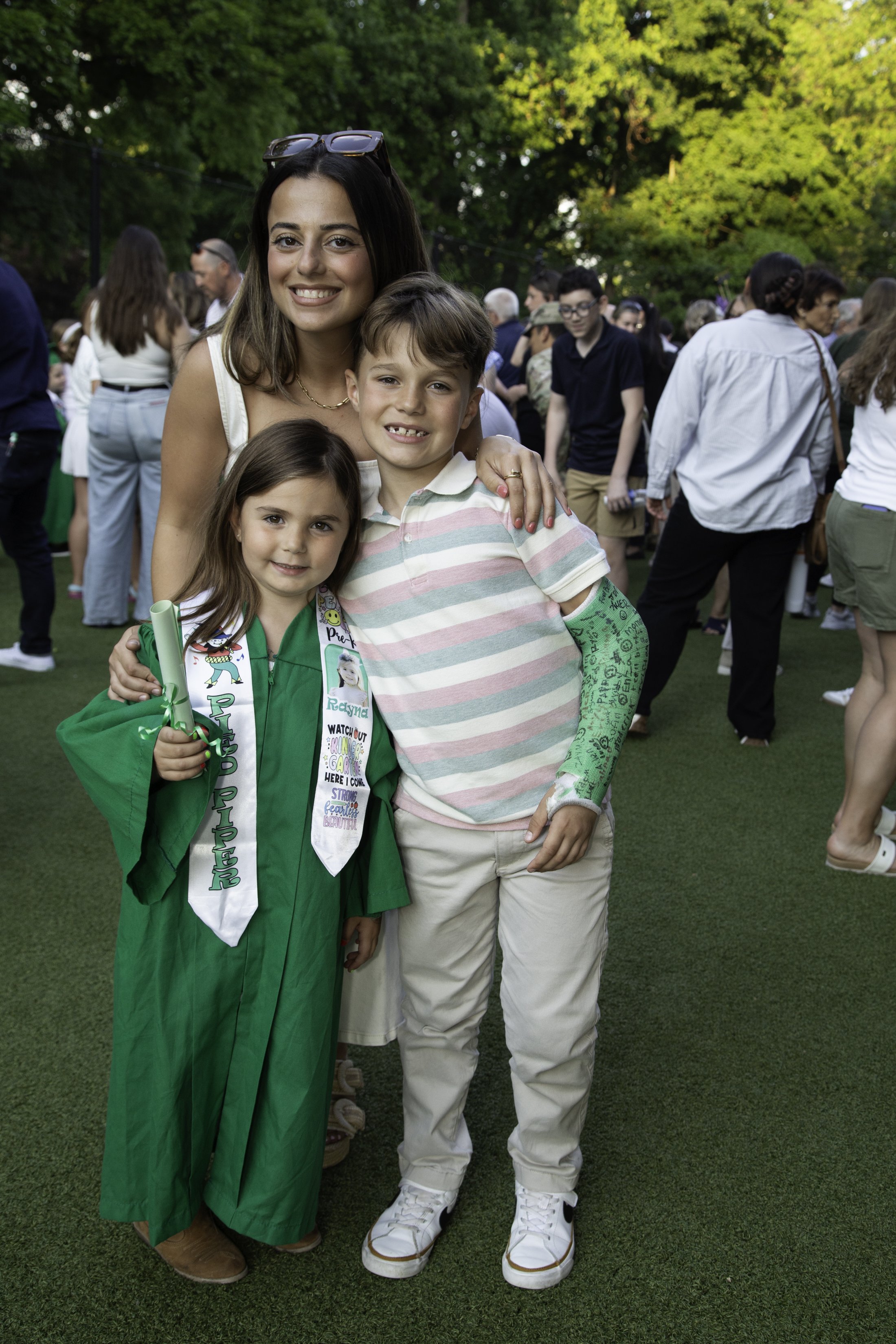 6. Post Ceremony-8.JPG