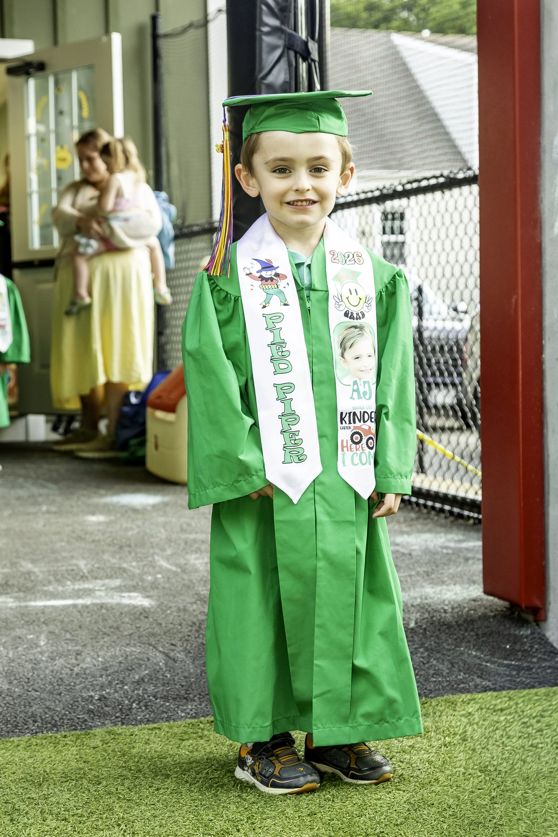 Graduates-56.jpg